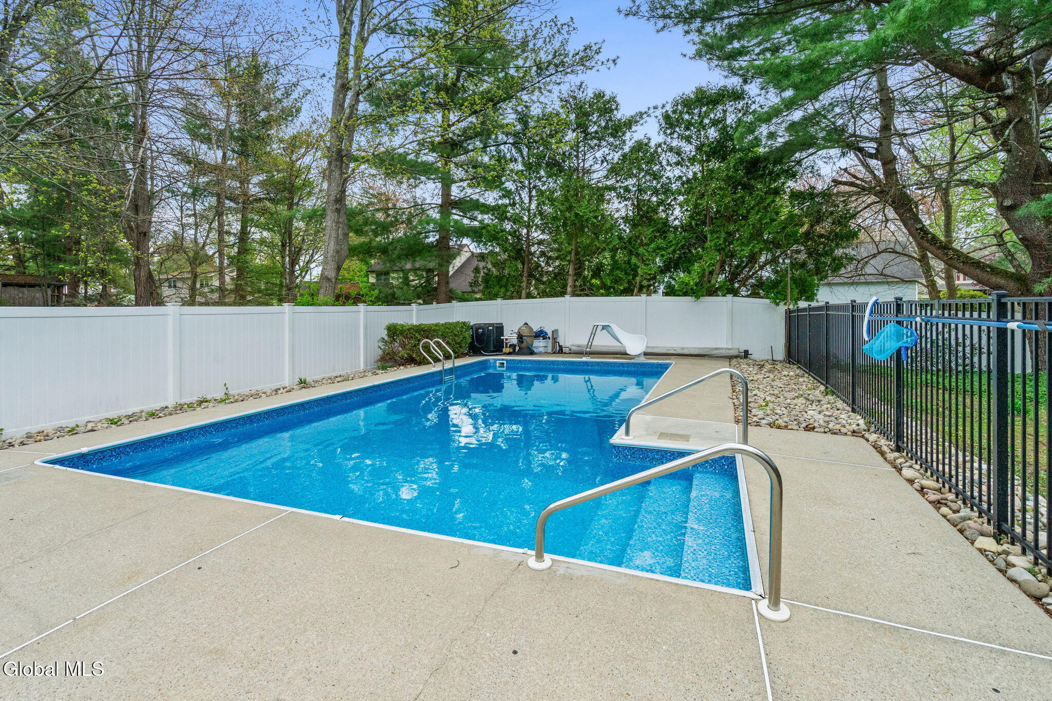 3278 Marilyn Street Schenectady NY 12303
