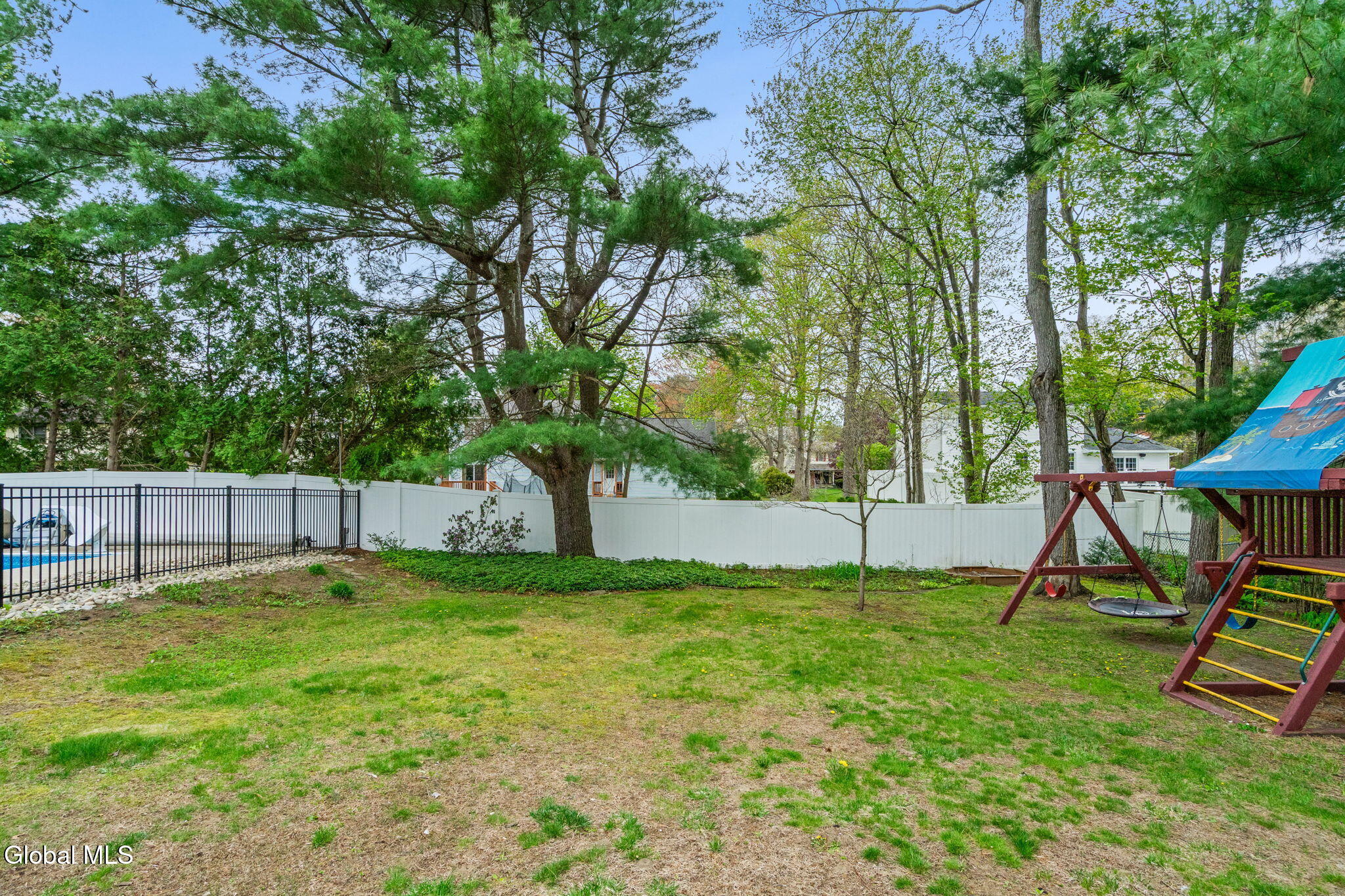 3278 Marilyn Street Schenectady NY 12303