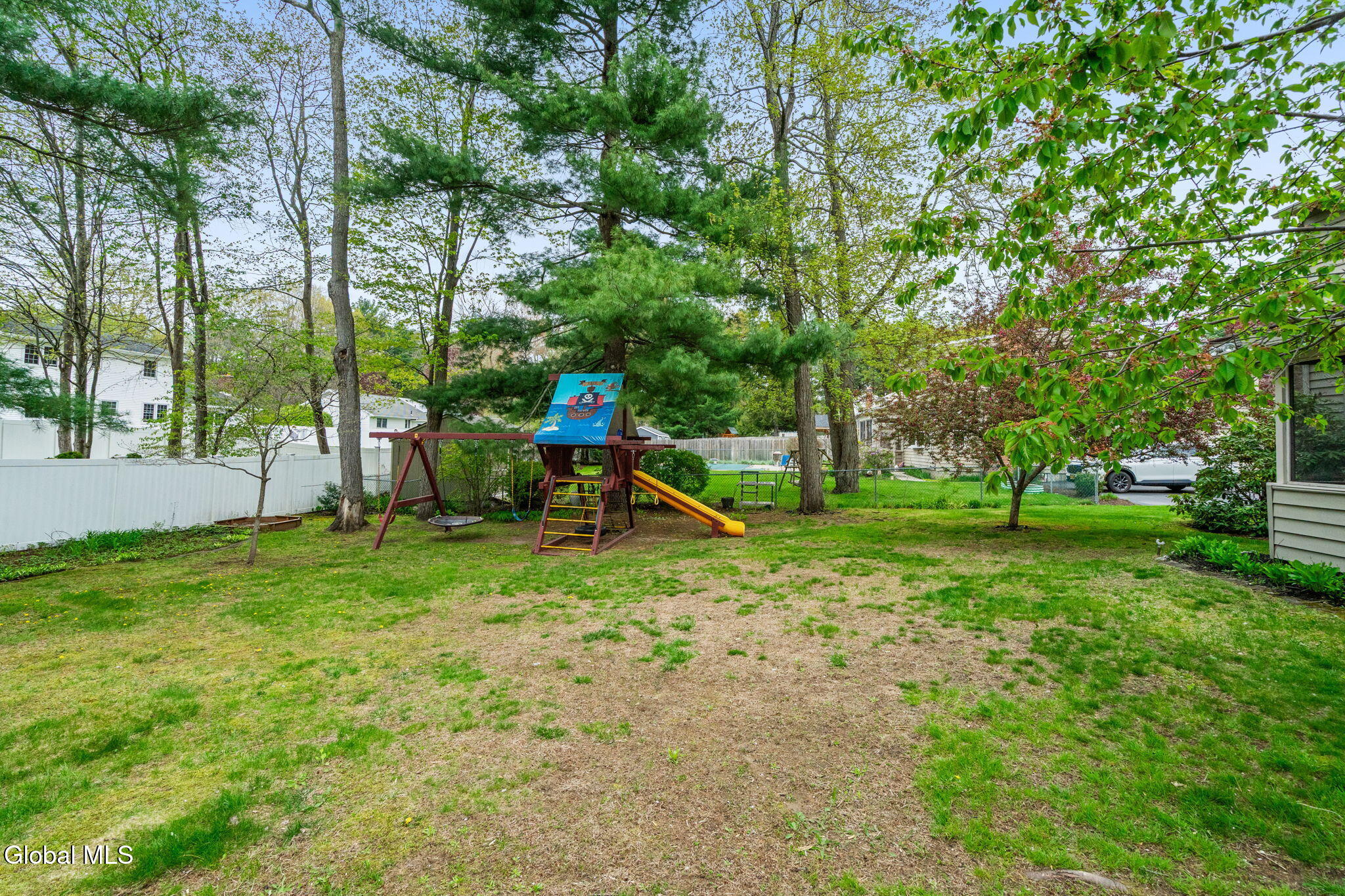 3278 Marilyn Street Schenectady NY 12303
