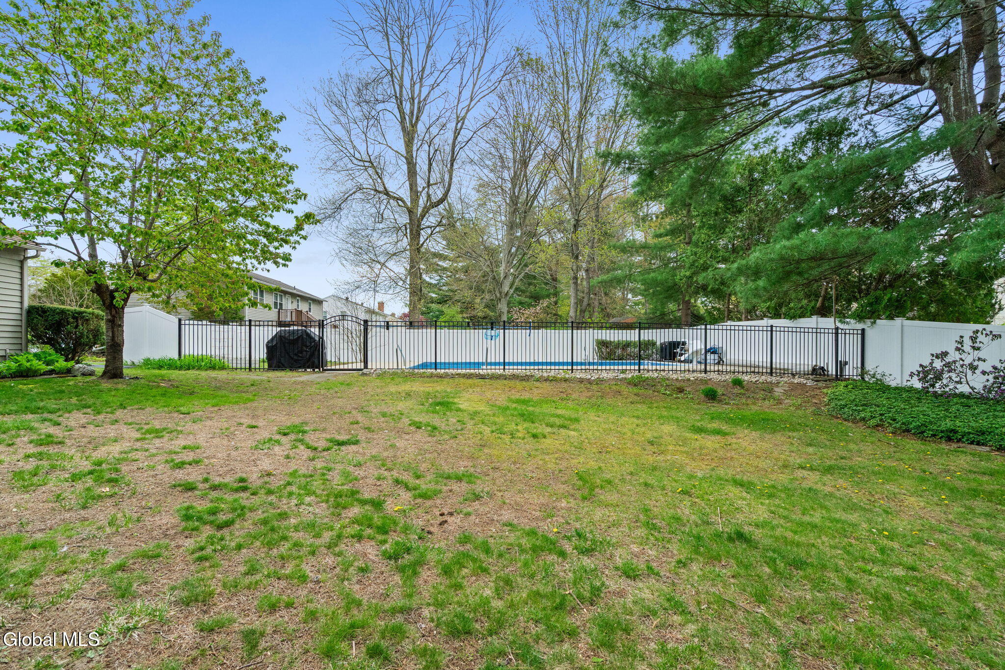 3278 Marilyn Street Schenectady NY 12303