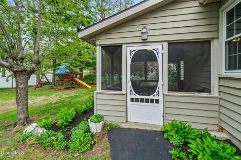 3278 Marilyn Street Schenectady NY 12303