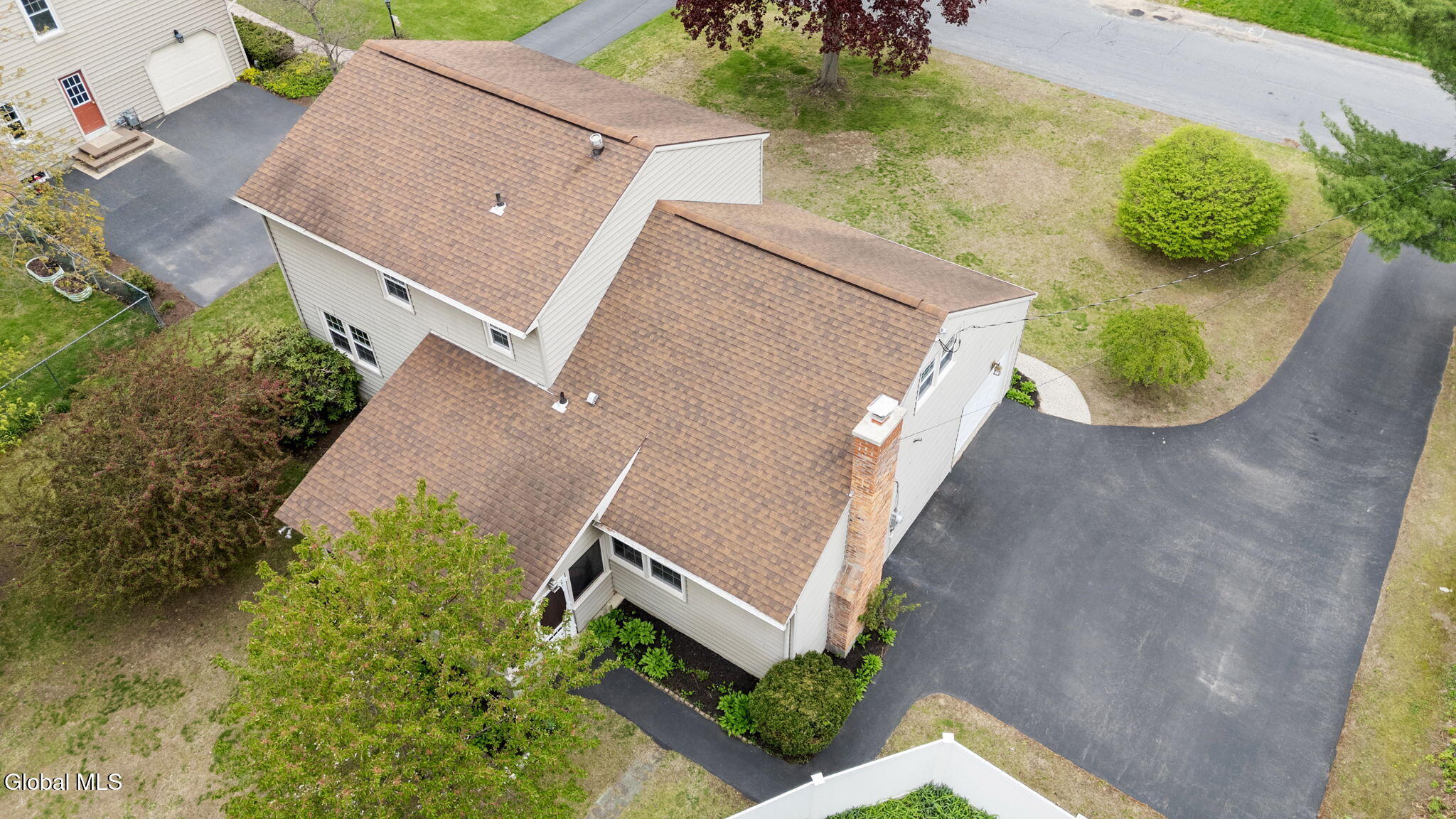 3278 Marilyn Street Schenectady NY 12303
