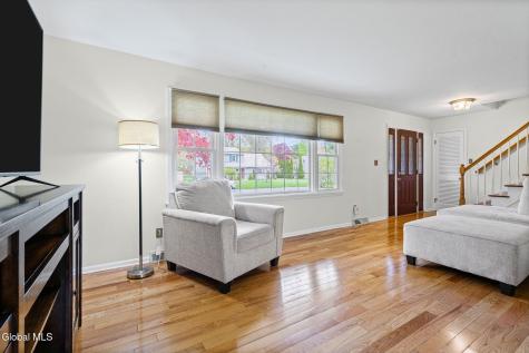 3278 Marilyn Street Schenectady NY 12303