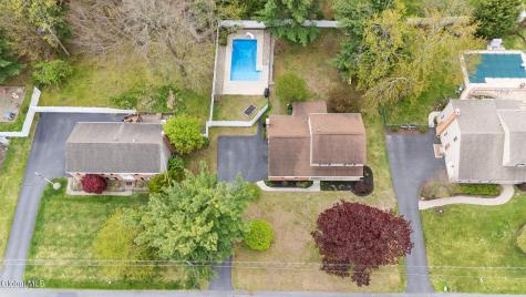 3278 Marilyn Street Schenectady NY 12303