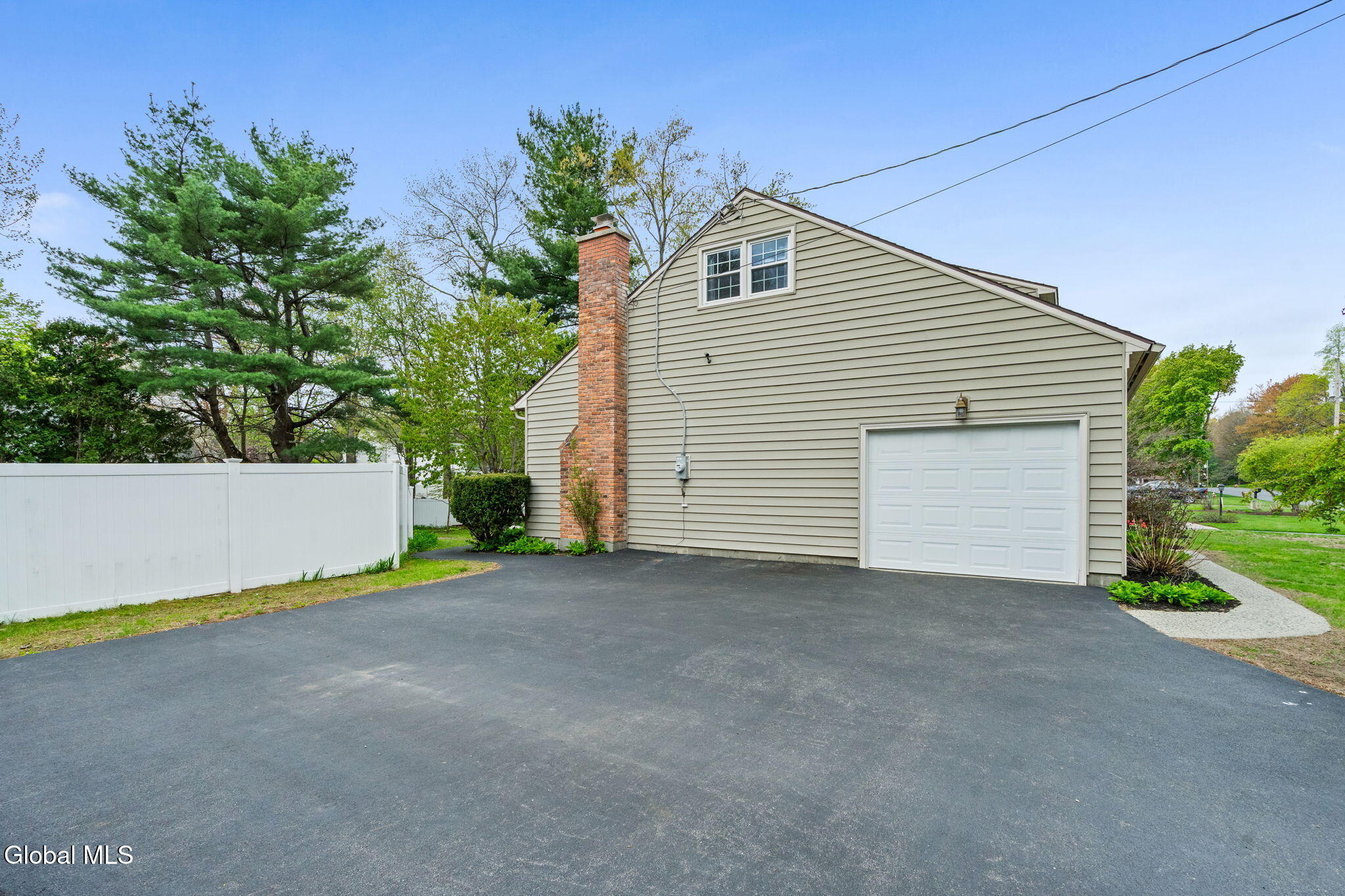 3278 Marilyn Street Schenectady NY 12303