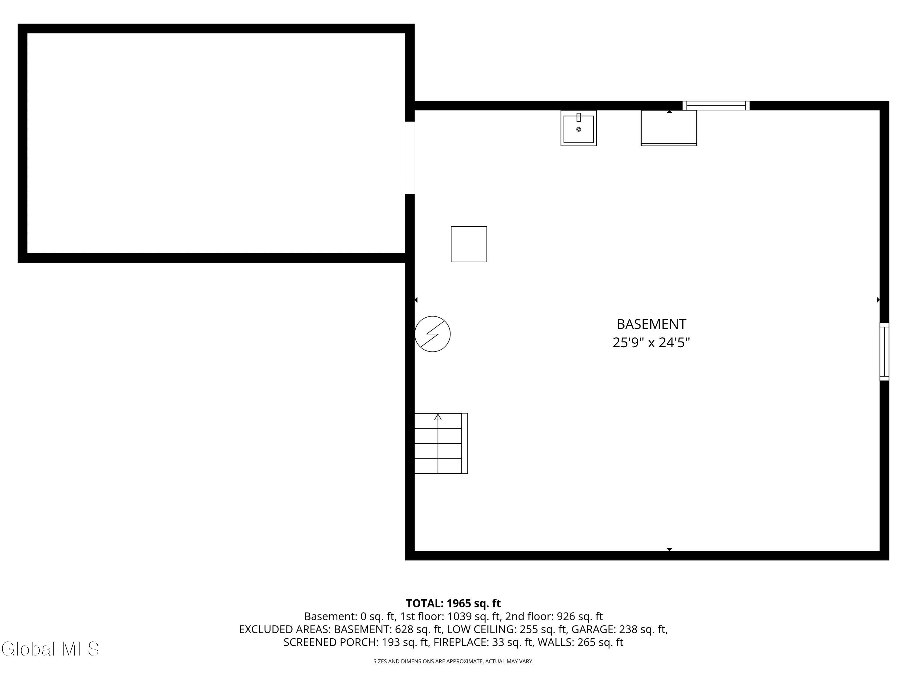 3278 Marilyn Street Schenectady NY 12303