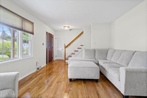 3278 Marilyn Street Schenectady NY 12303