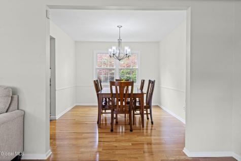 3278 Marilyn Street Schenectady NY 12303