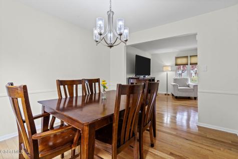 3278 Marilyn Street Schenectady NY 12303