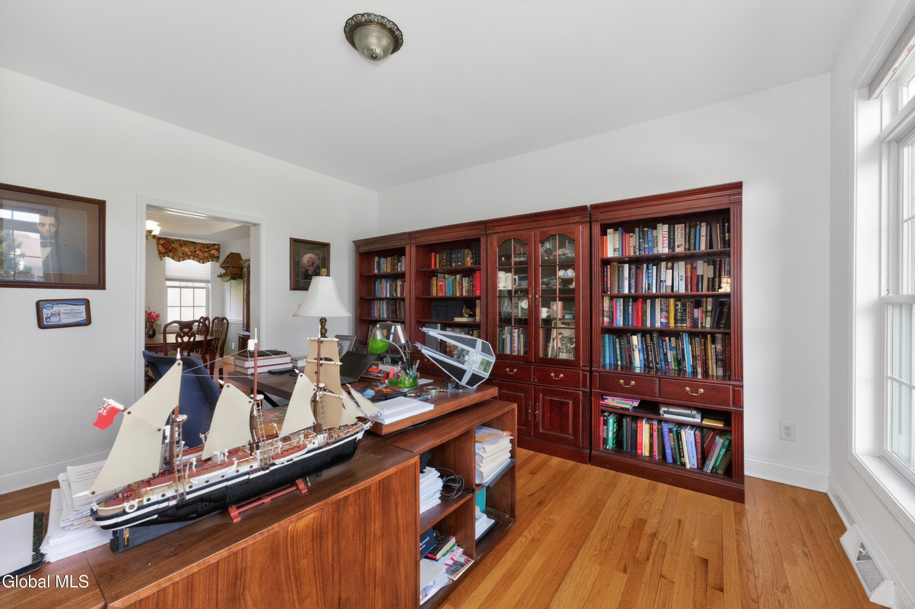 41 Empire Drive Niskayuna NY 12309