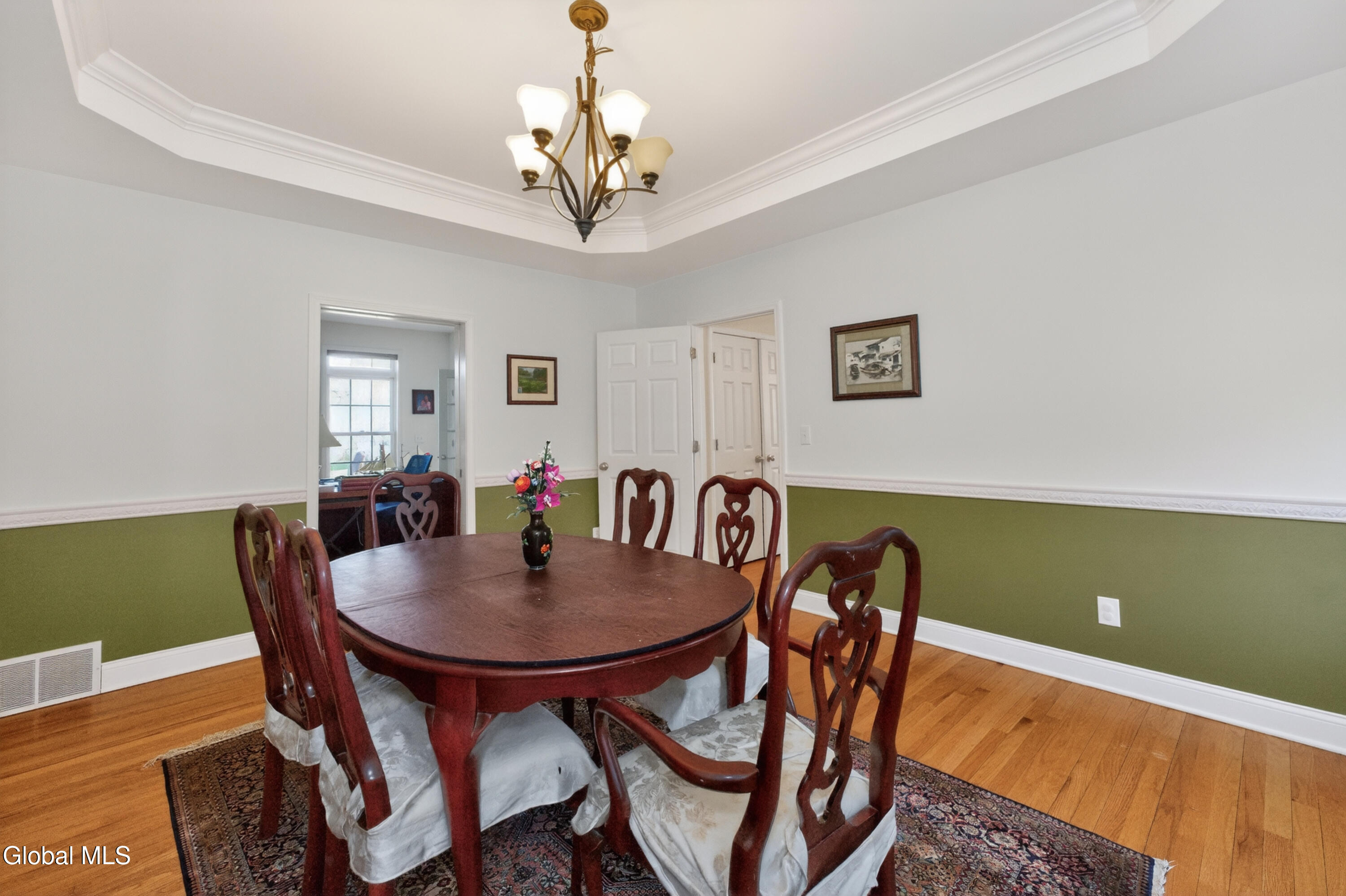 41 Empire Drive Niskayuna NY 12309