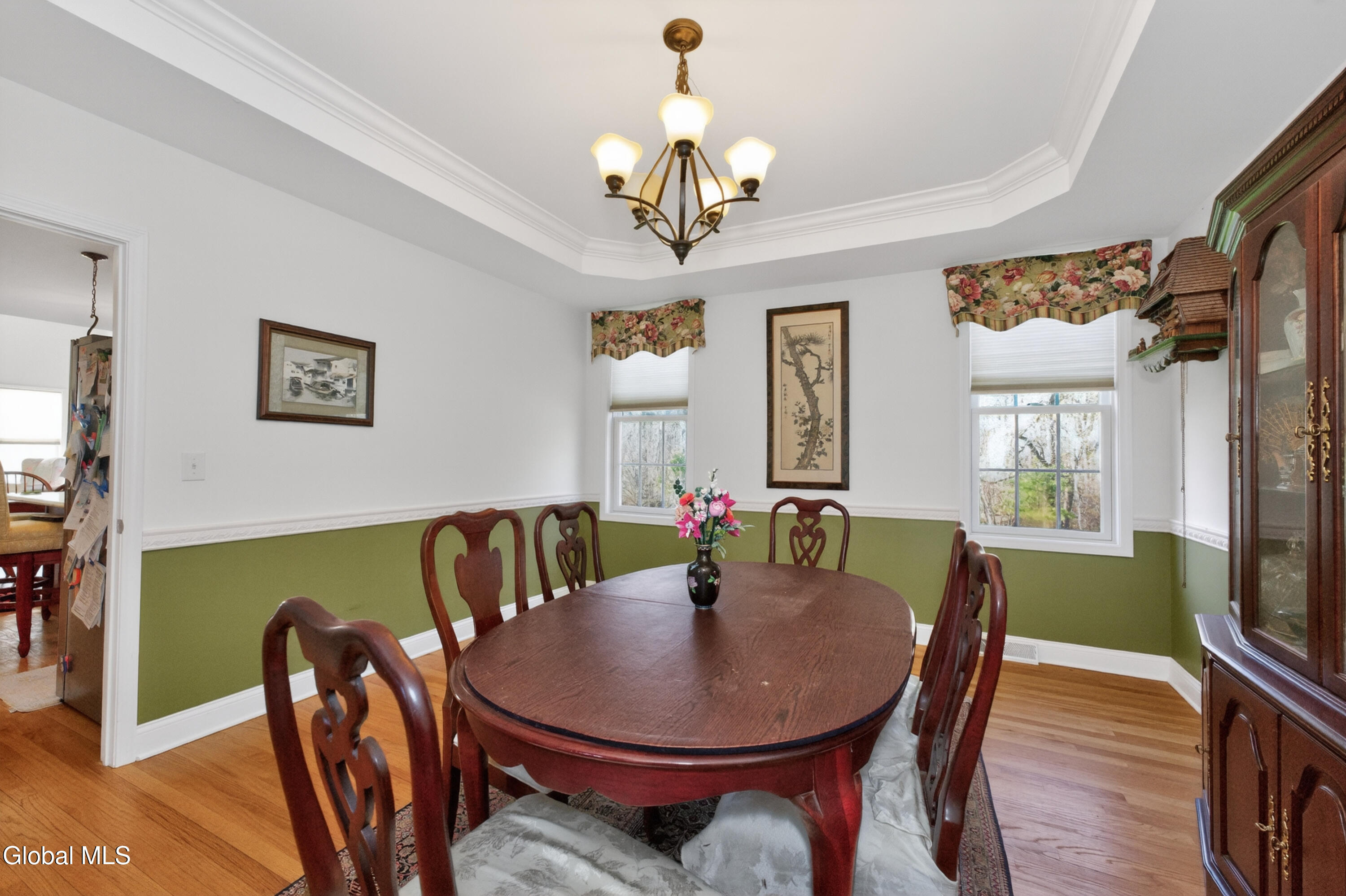 41 Empire Drive Niskayuna NY 12309