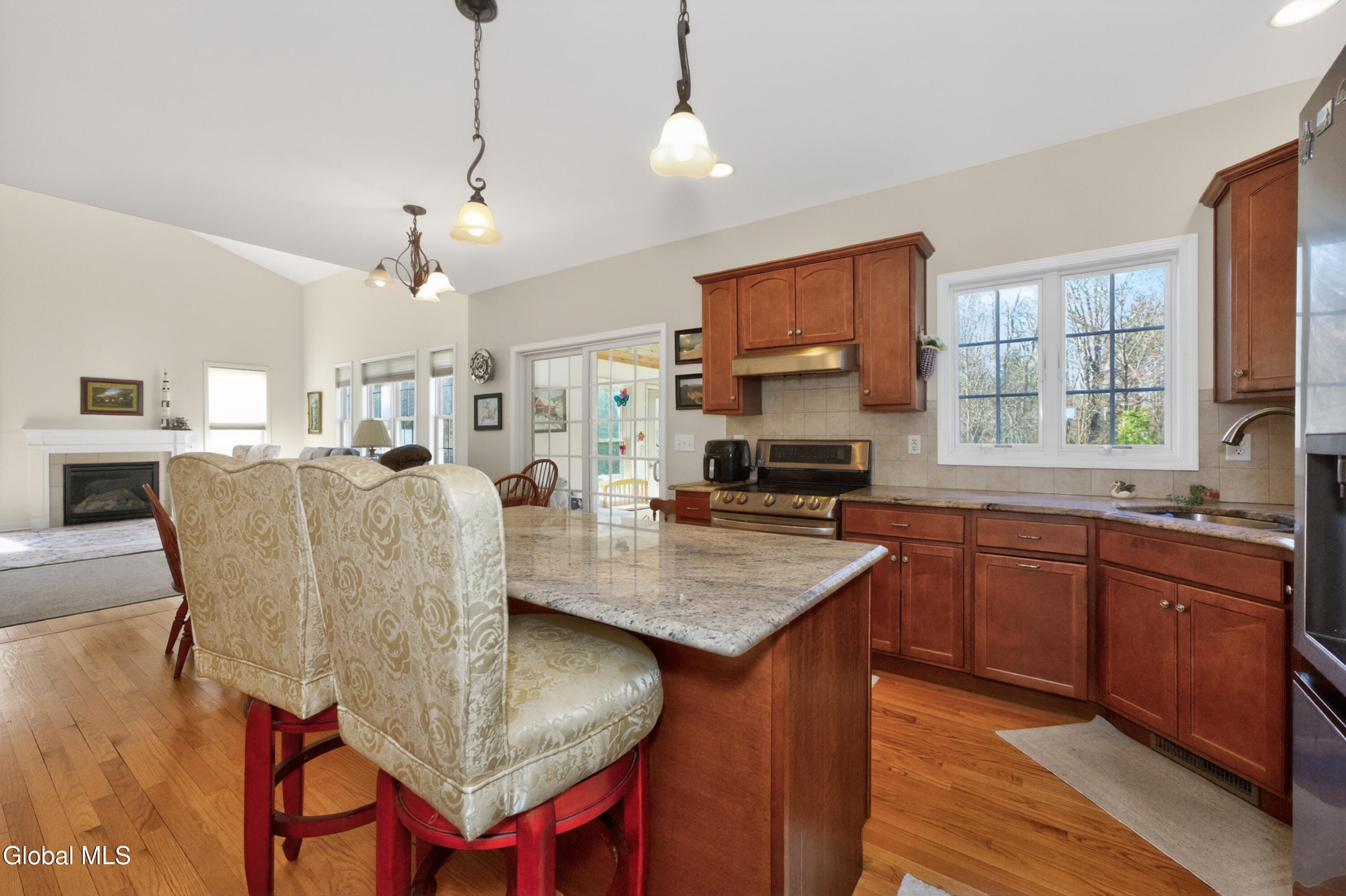 41 Empire Drive Niskayuna NY 12309