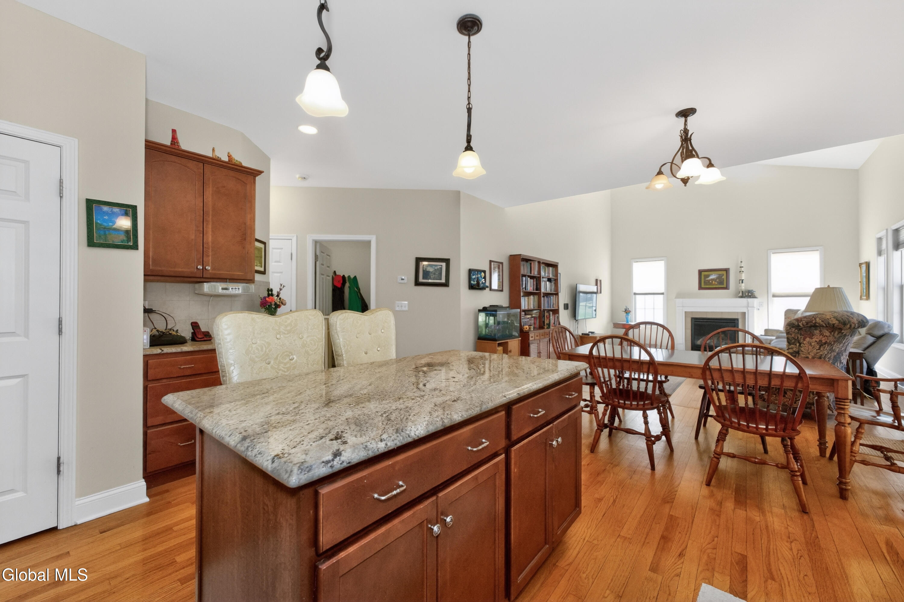 41 Empire Drive Niskayuna NY 12309