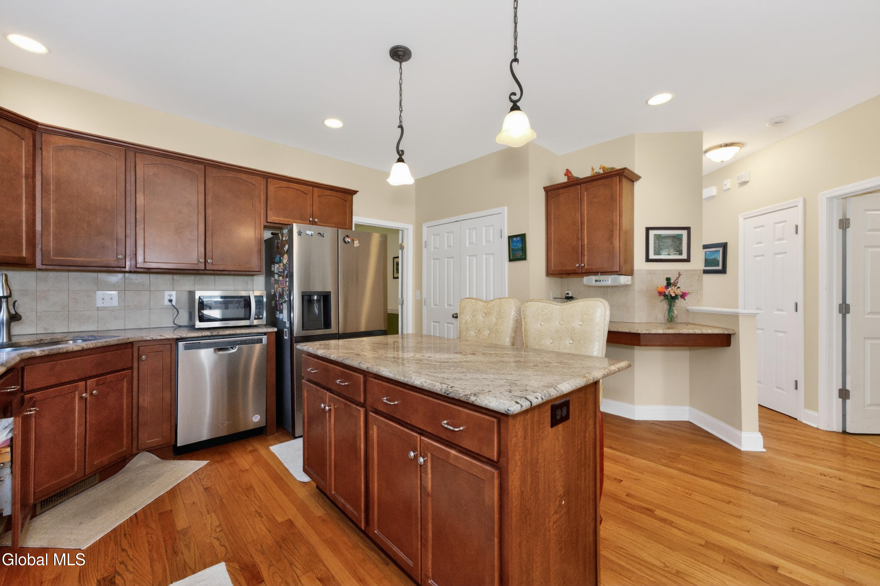 41 Empire Drive Niskayuna NY 12309