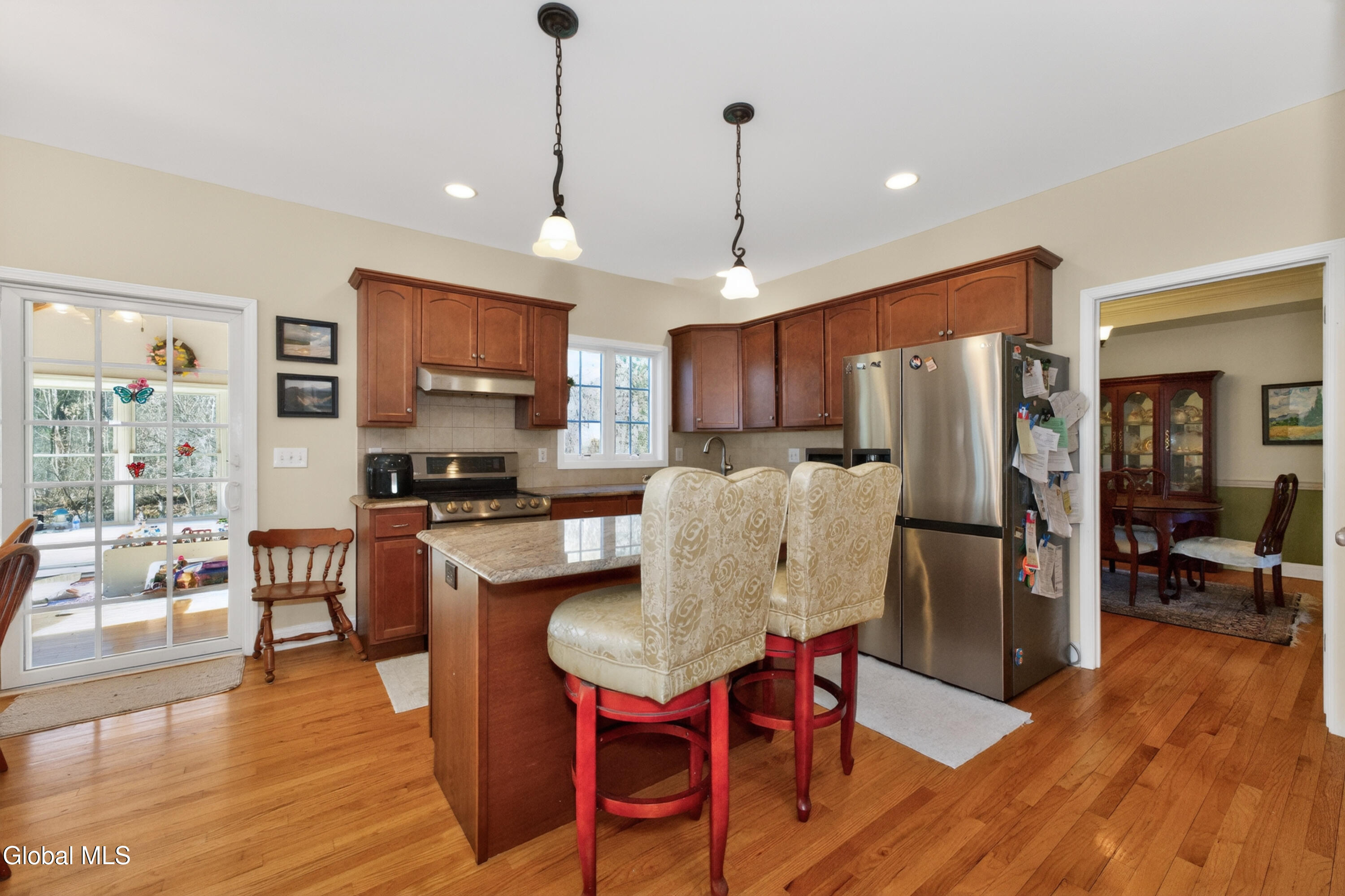 41 Empire Drive Niskayuna NY 12309