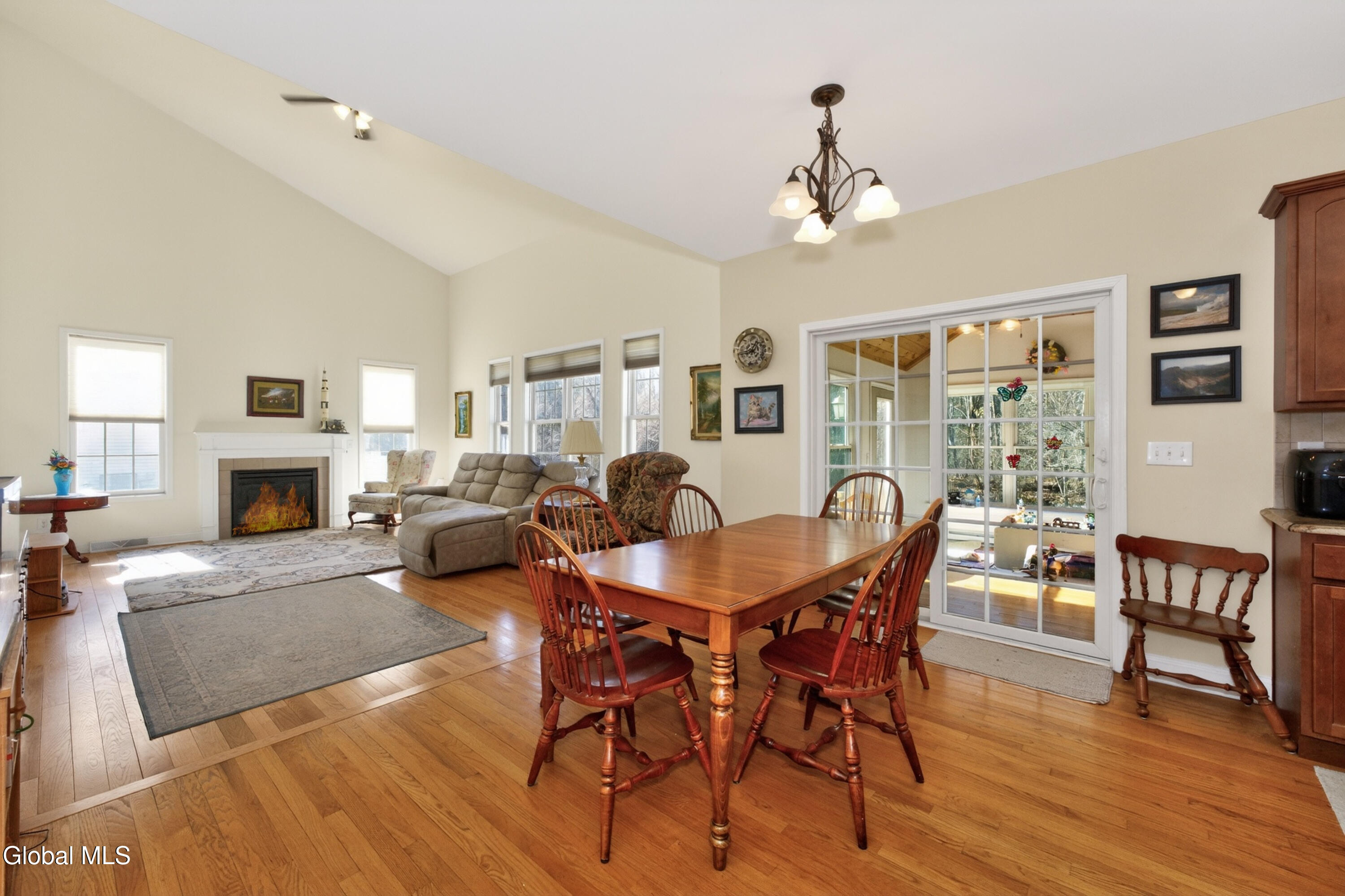 41 Empire Drive Niskayuna NY 12309
