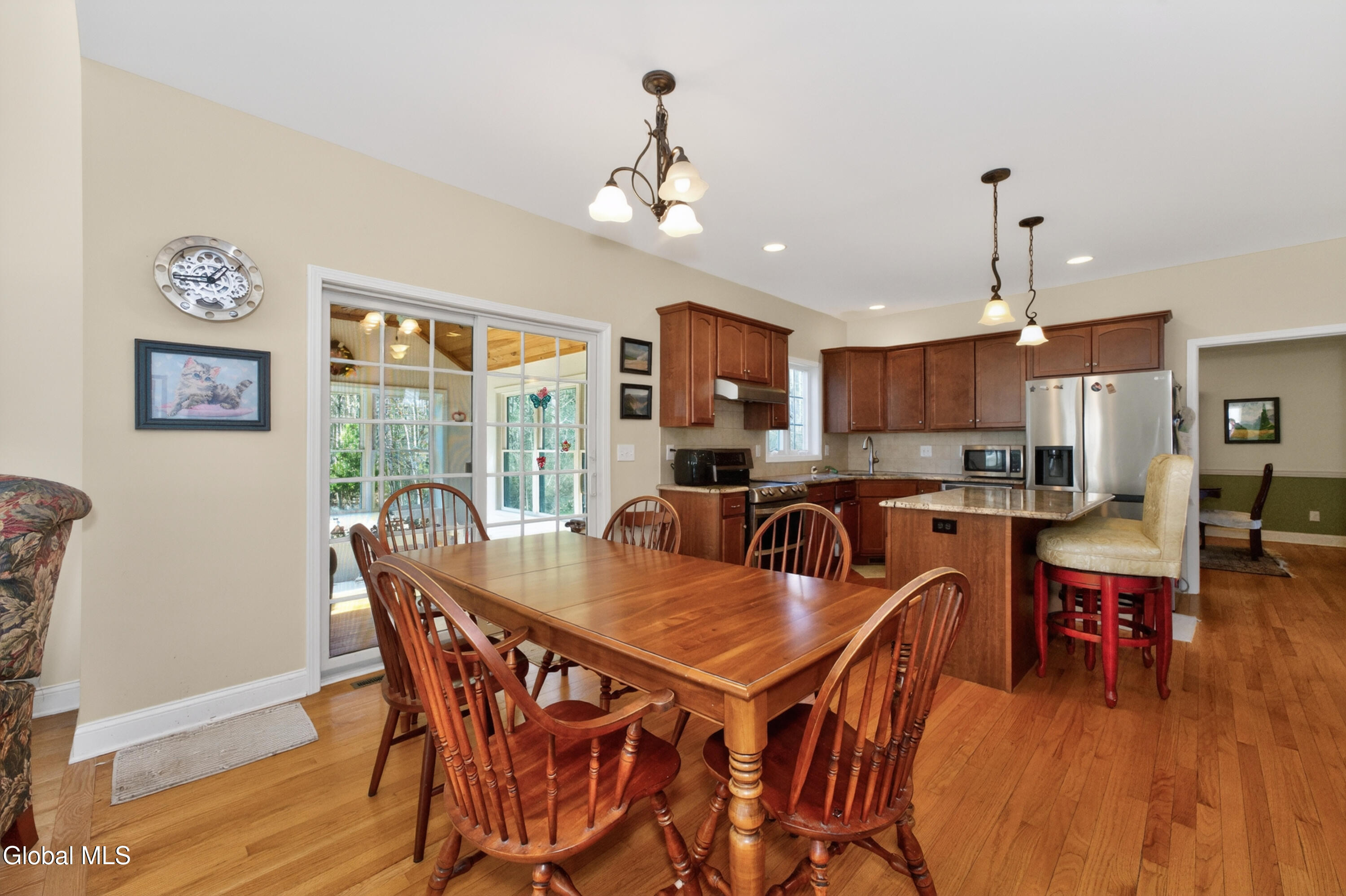 41 Empire Drive Niskayuna NY 12309