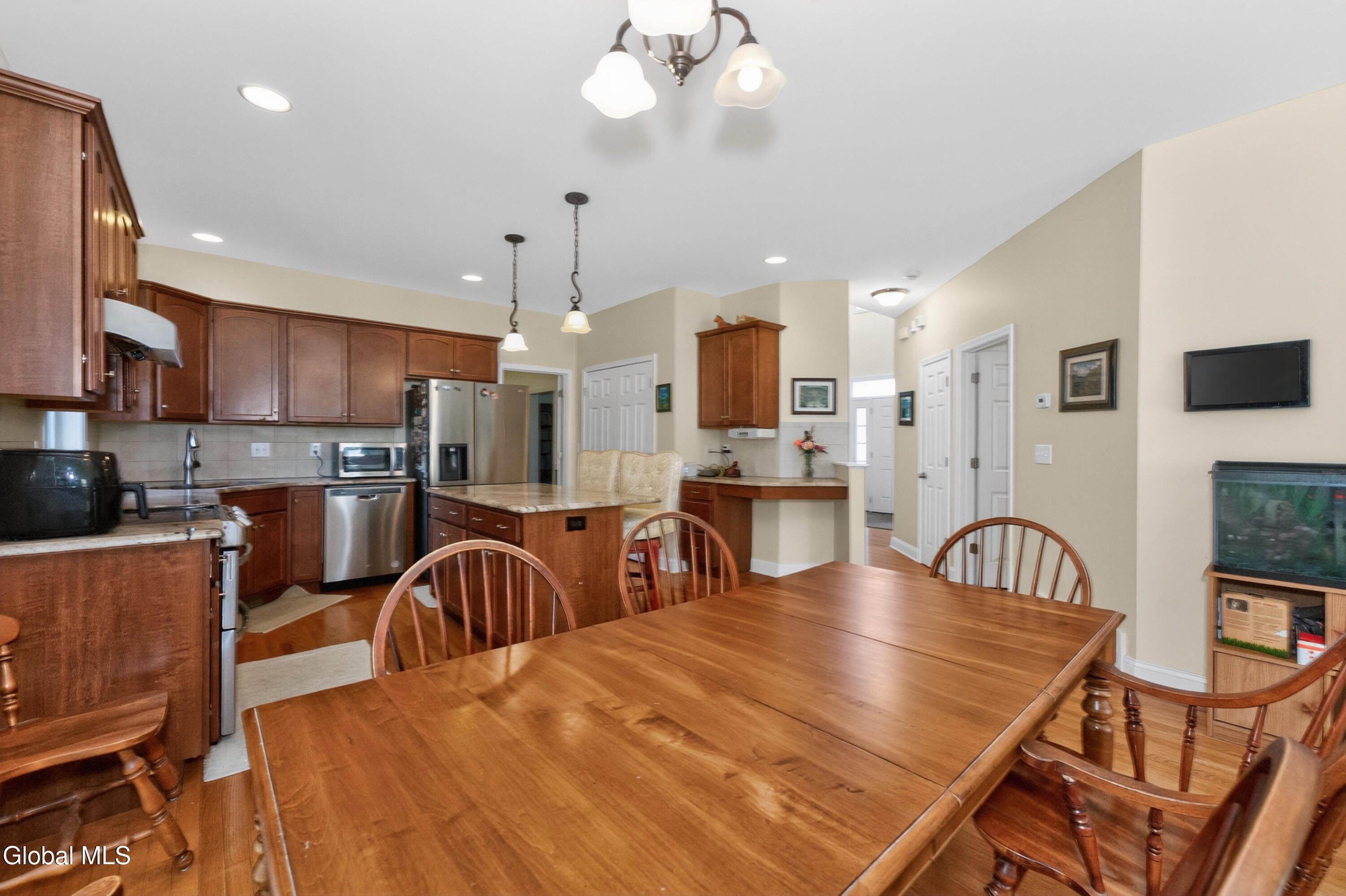 41 Empire Drive Niskayuna NY 12309