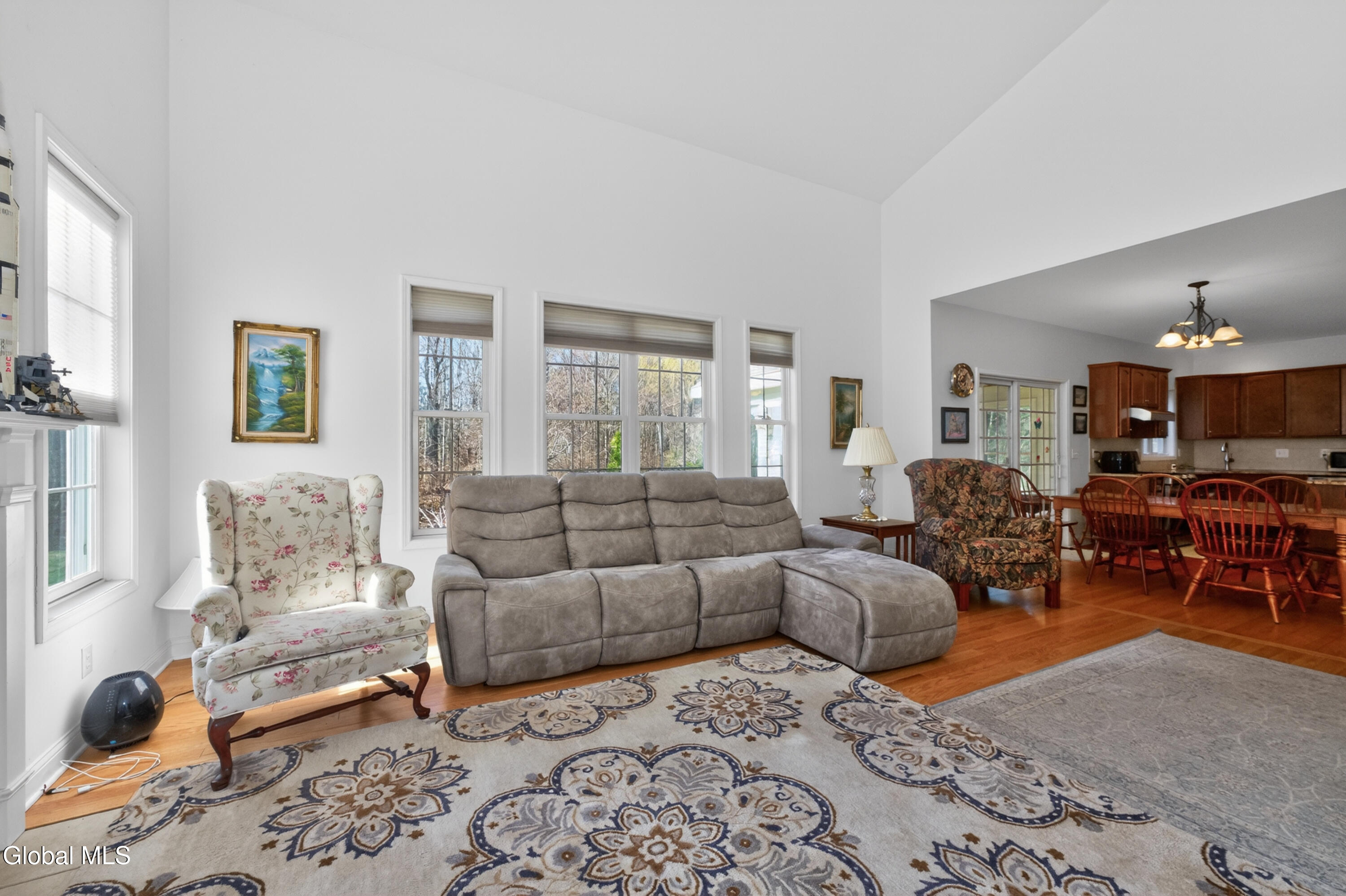 41 Empire Drive Niskayuna NY 12309