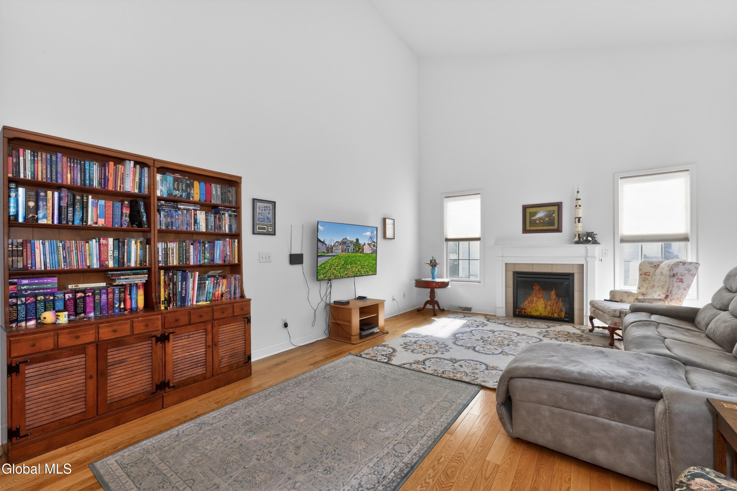 41 Empire Drive Niskayuna NY 12309