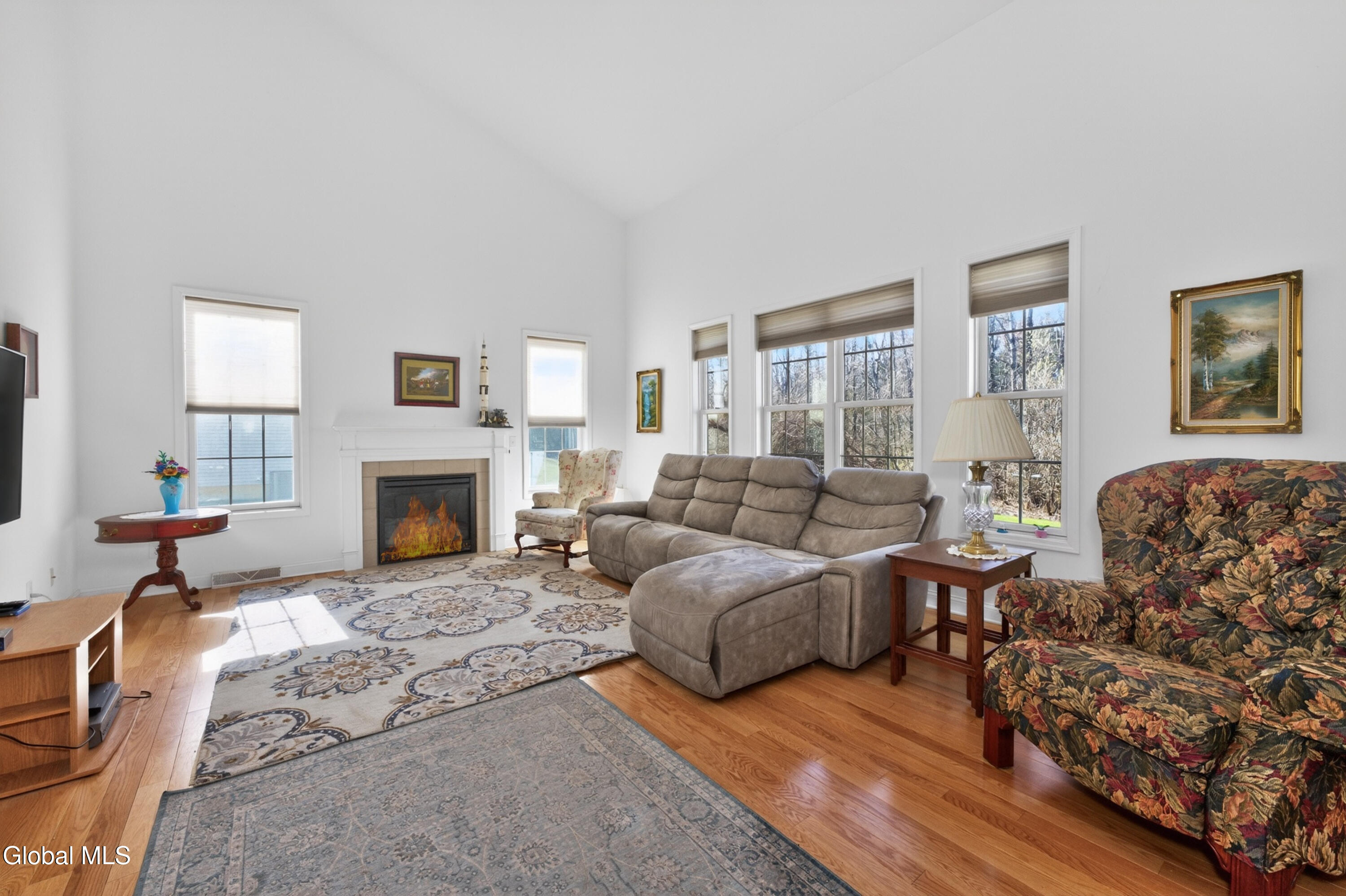 41 Empire Drive Niskayuna NY 12309