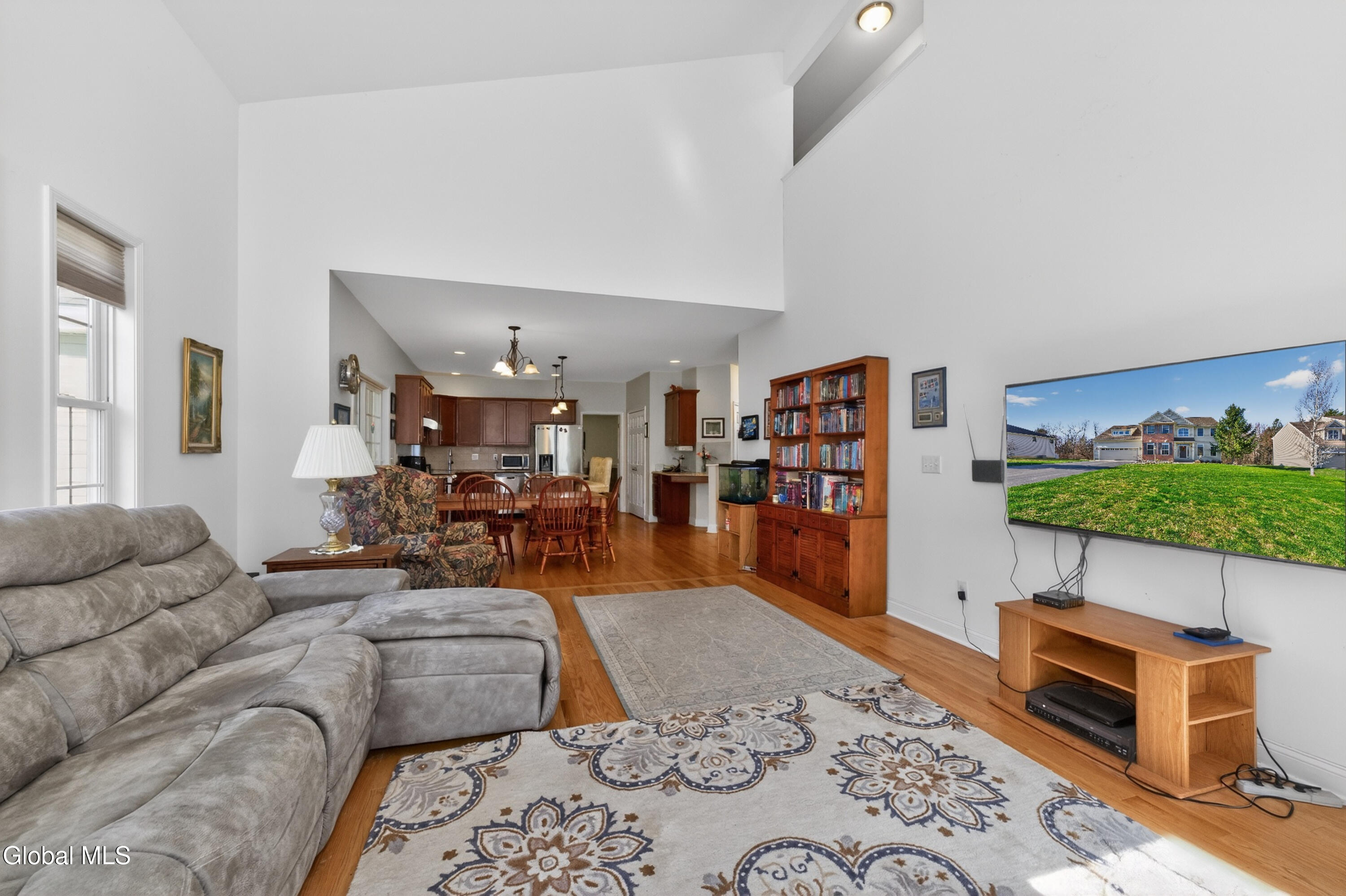 41 Empire Drive Niskayuna NY 12309