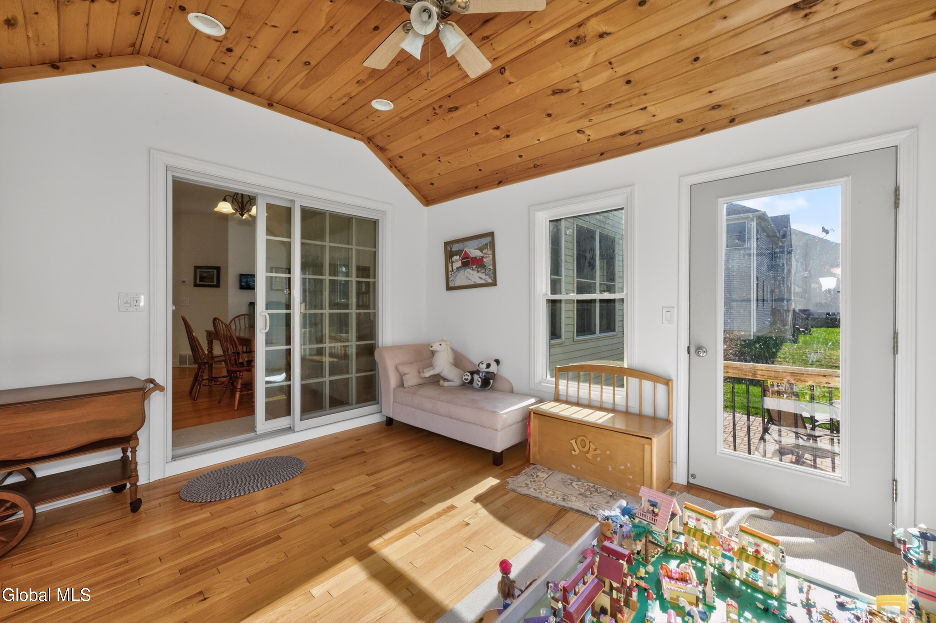 41 Empire Drive Niskayuna NY 12309