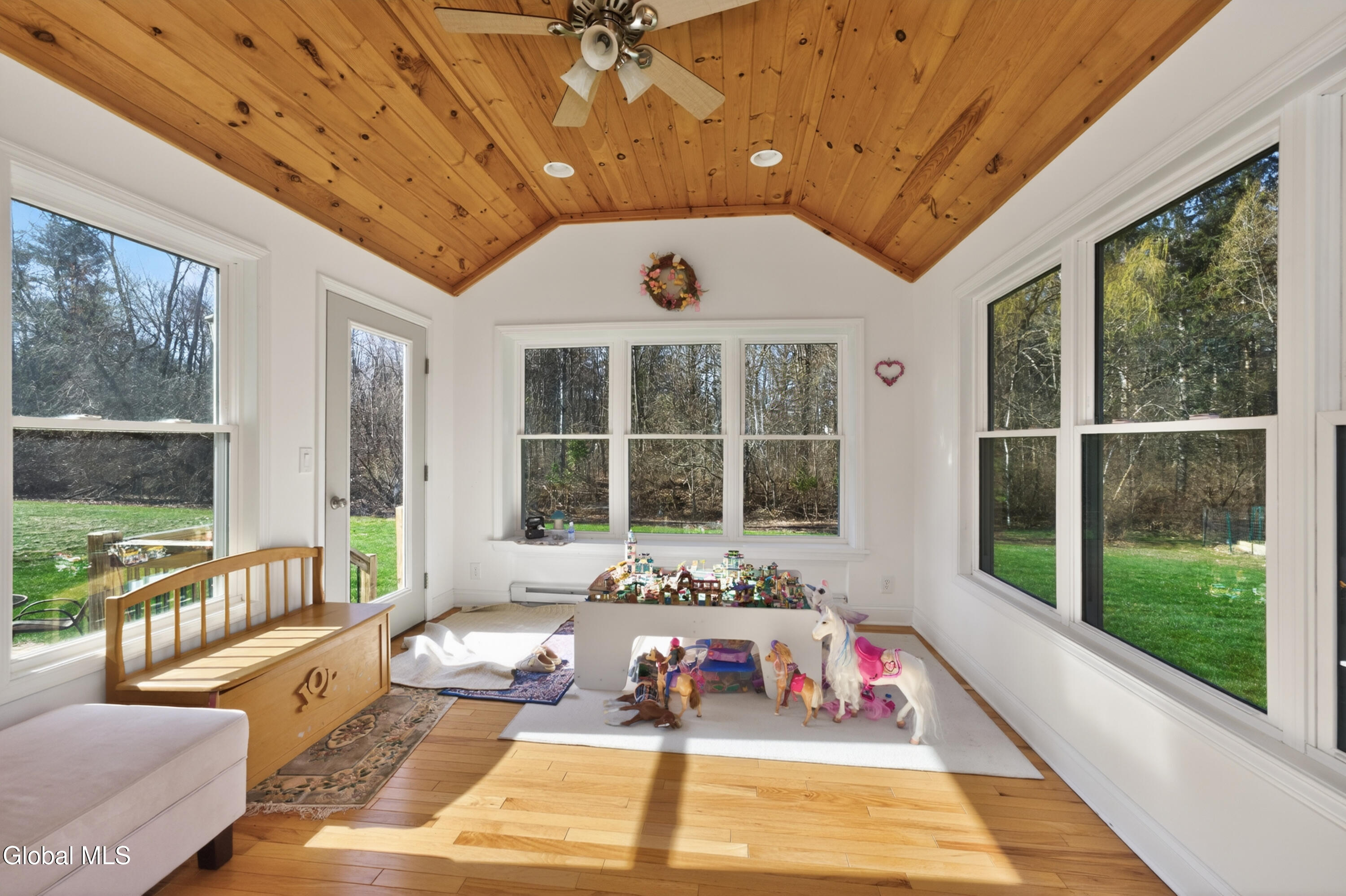 41 Empire Drive Niskayuna NY 12309