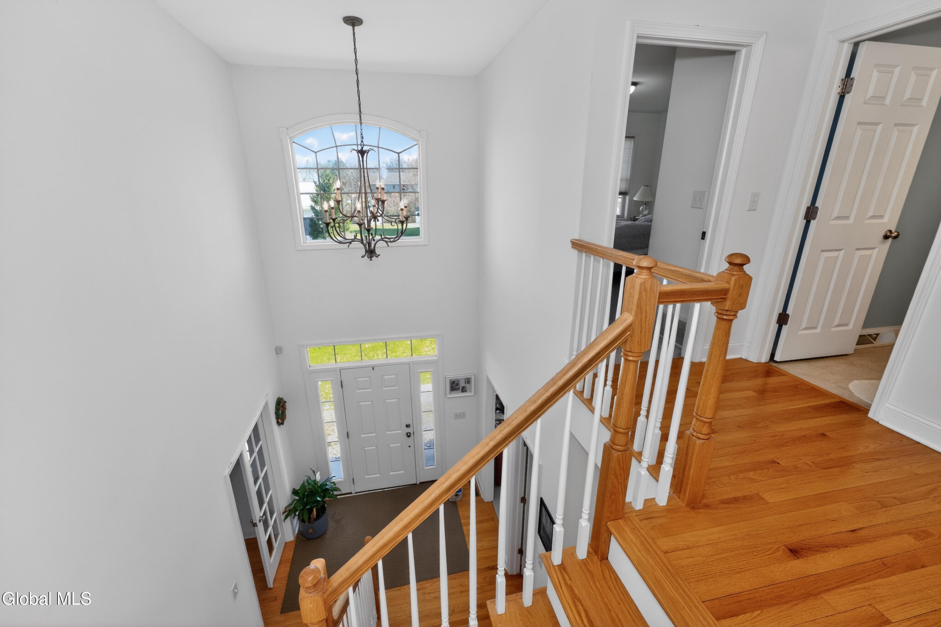 41 Empire Drive Niskayuna NY 12309