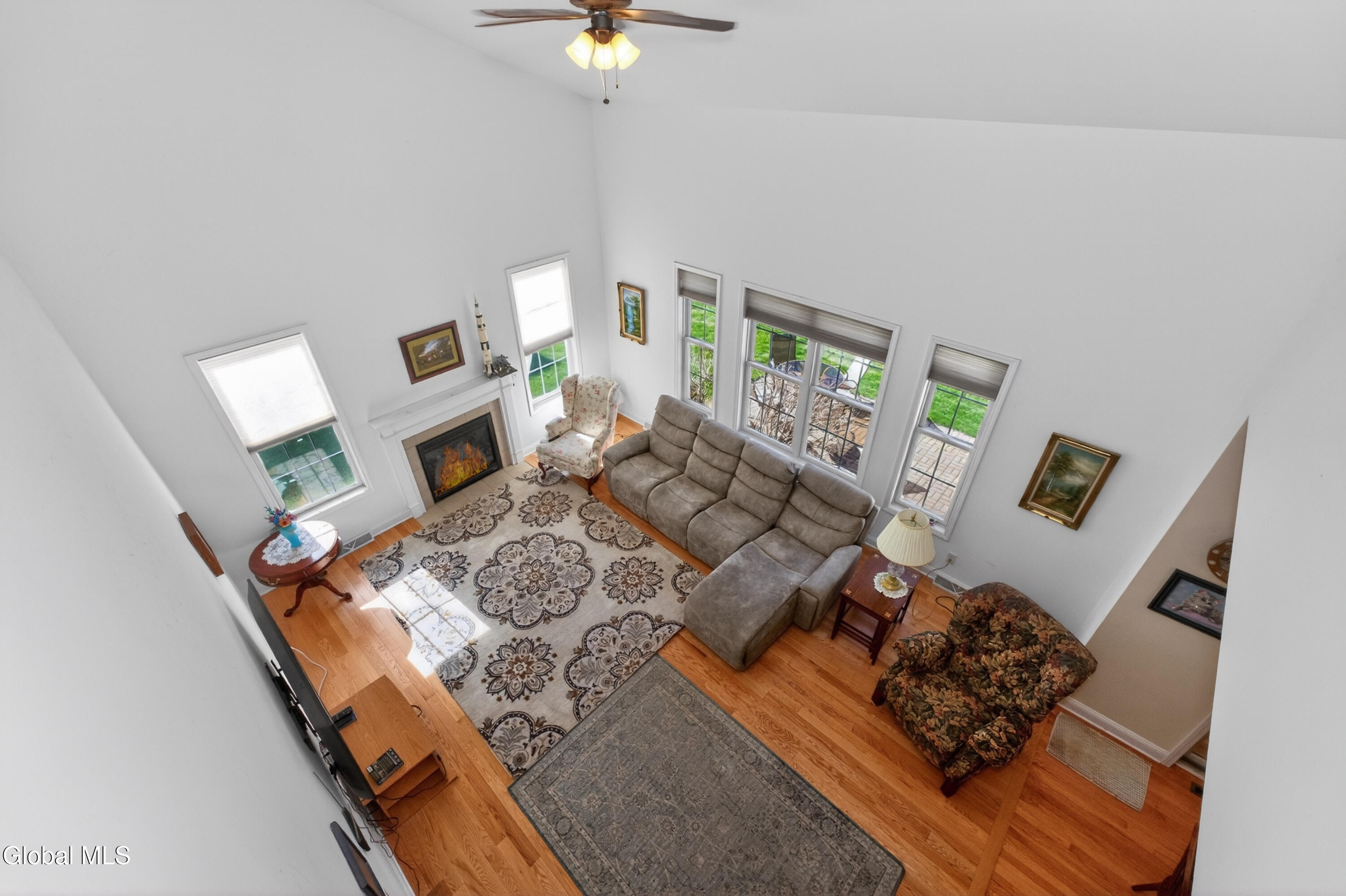 41 Empire Drive Niskayuna NY 12309