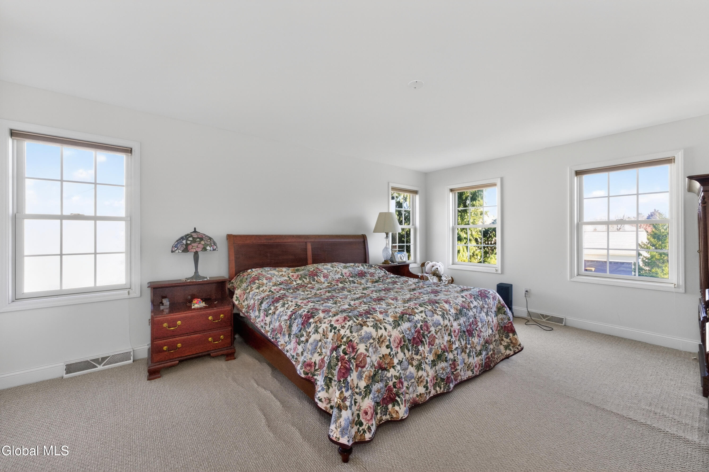 41 Empire Drive Niskayuna NY 12309