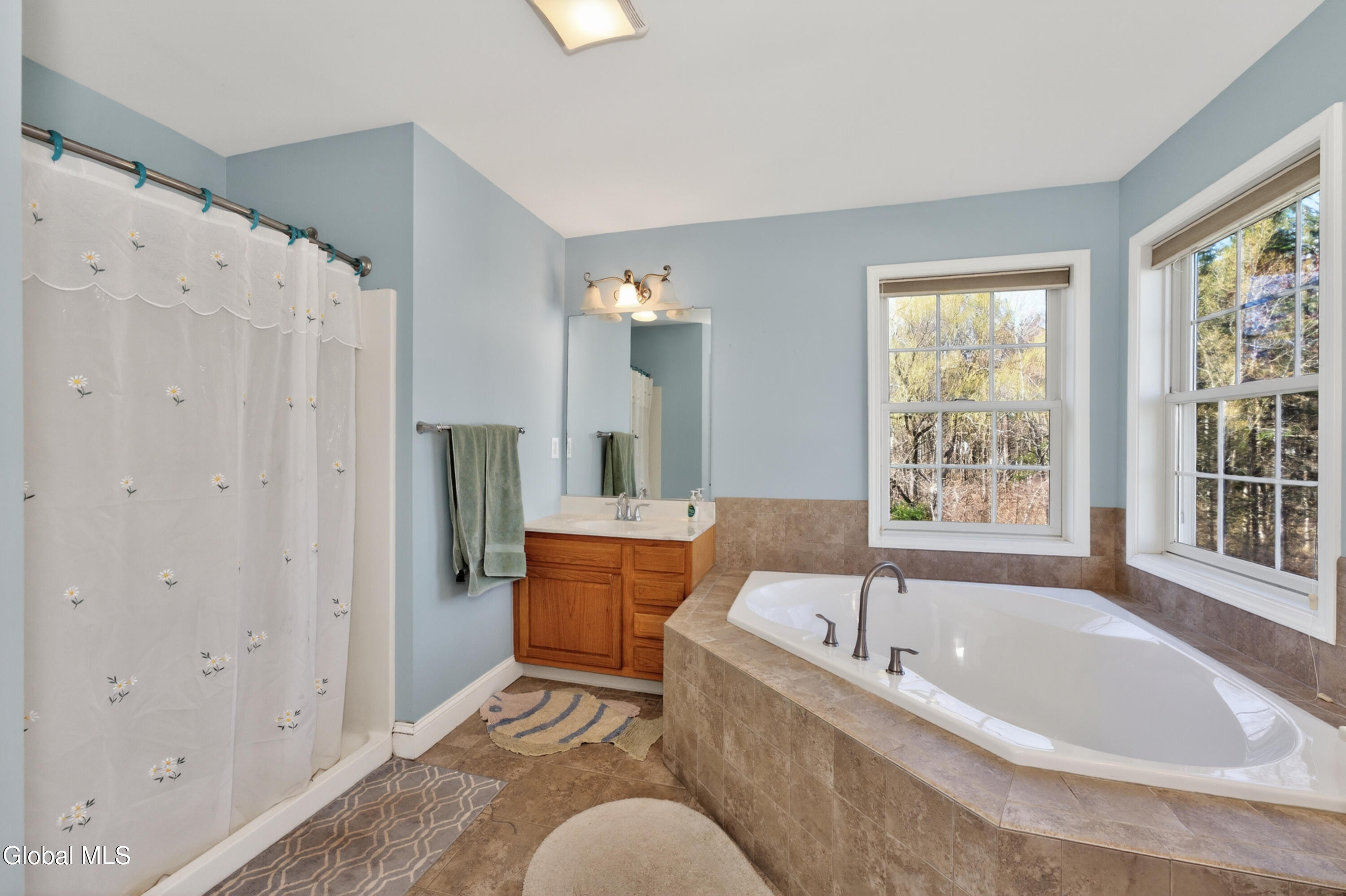 41 Empire Drive Niskayuna NY 12309
