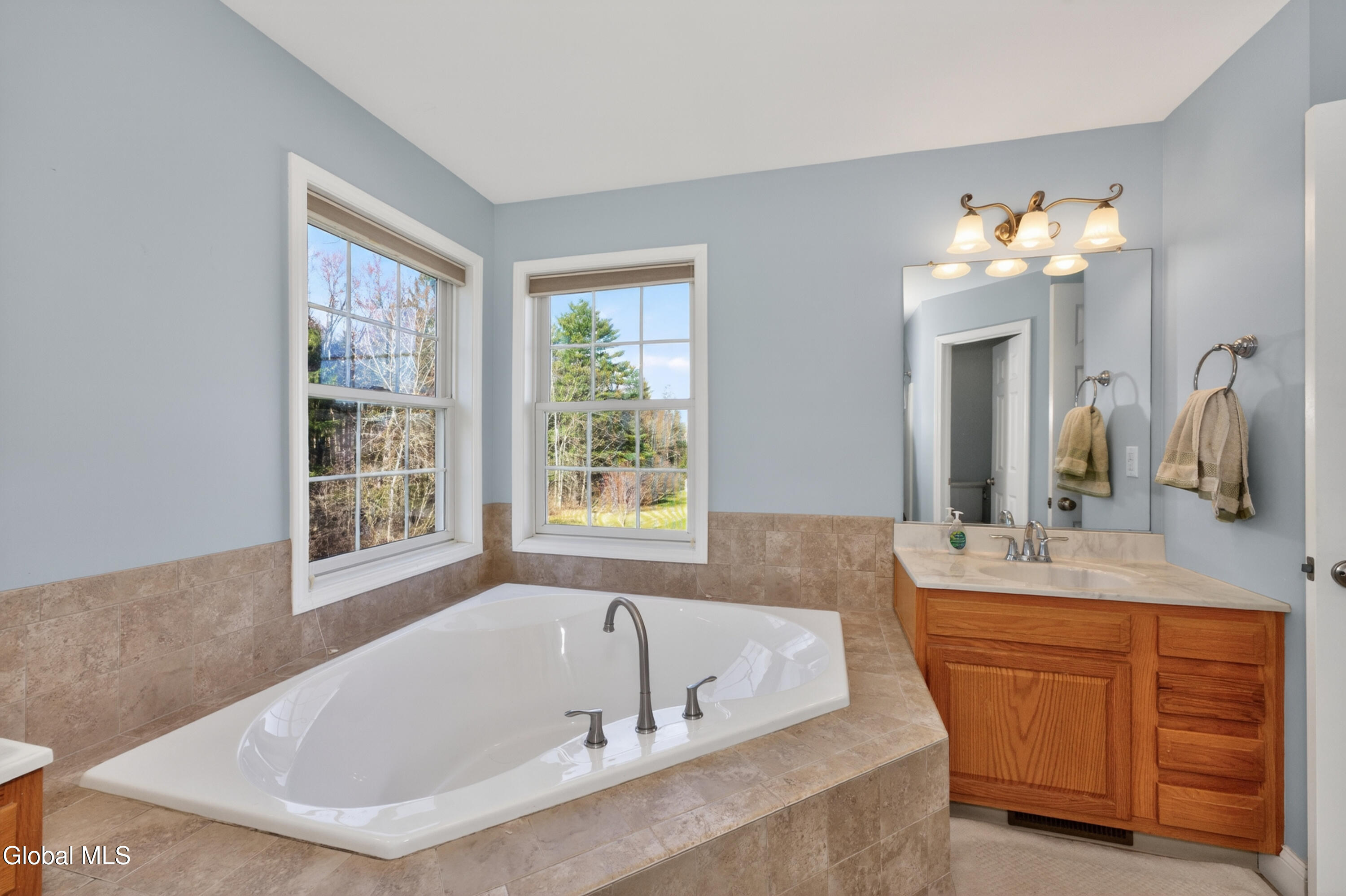 41 Empire Drive Niskayuna NY 12309