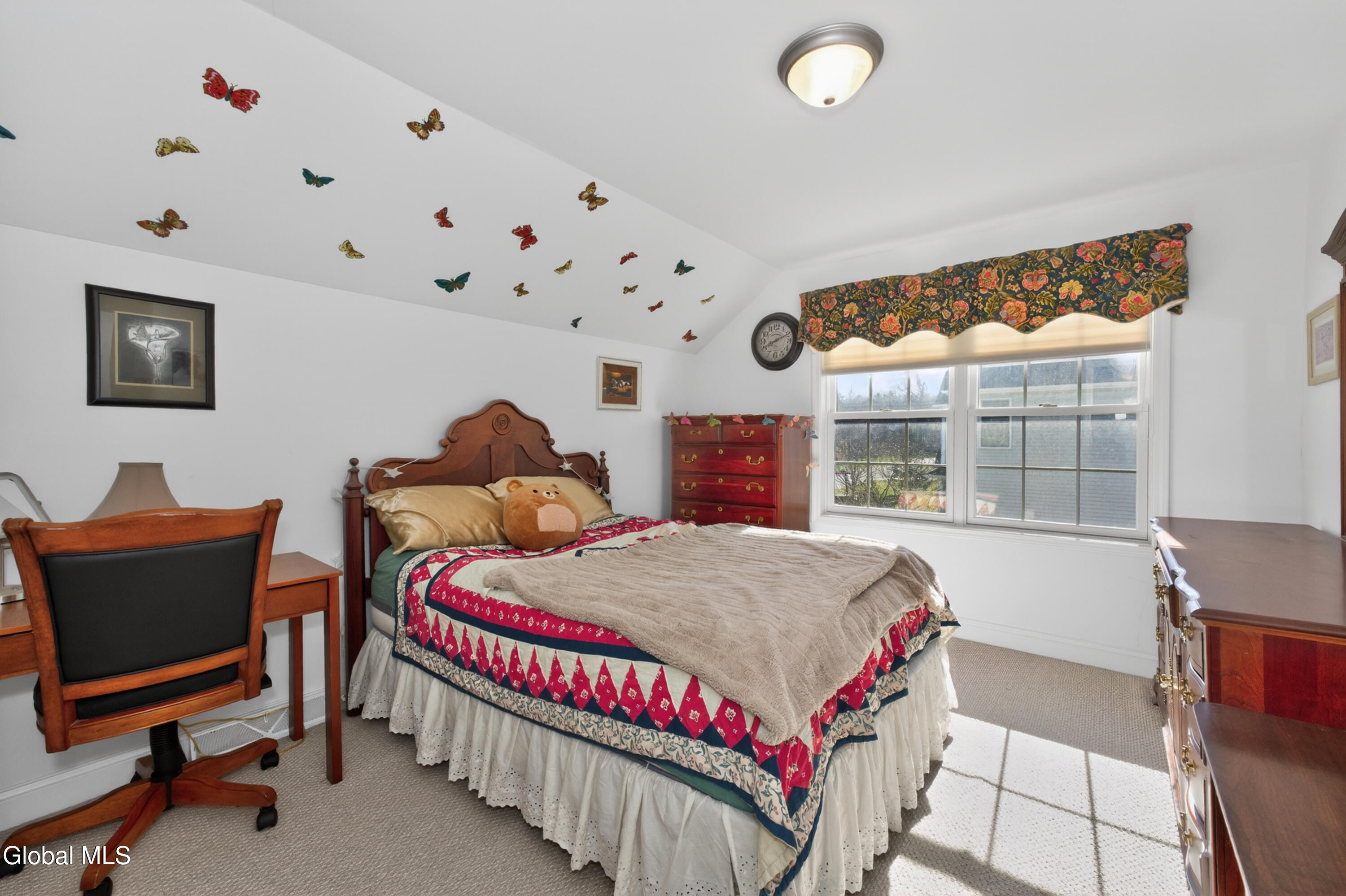 41 Empire Drive Niskayuna NY 12309