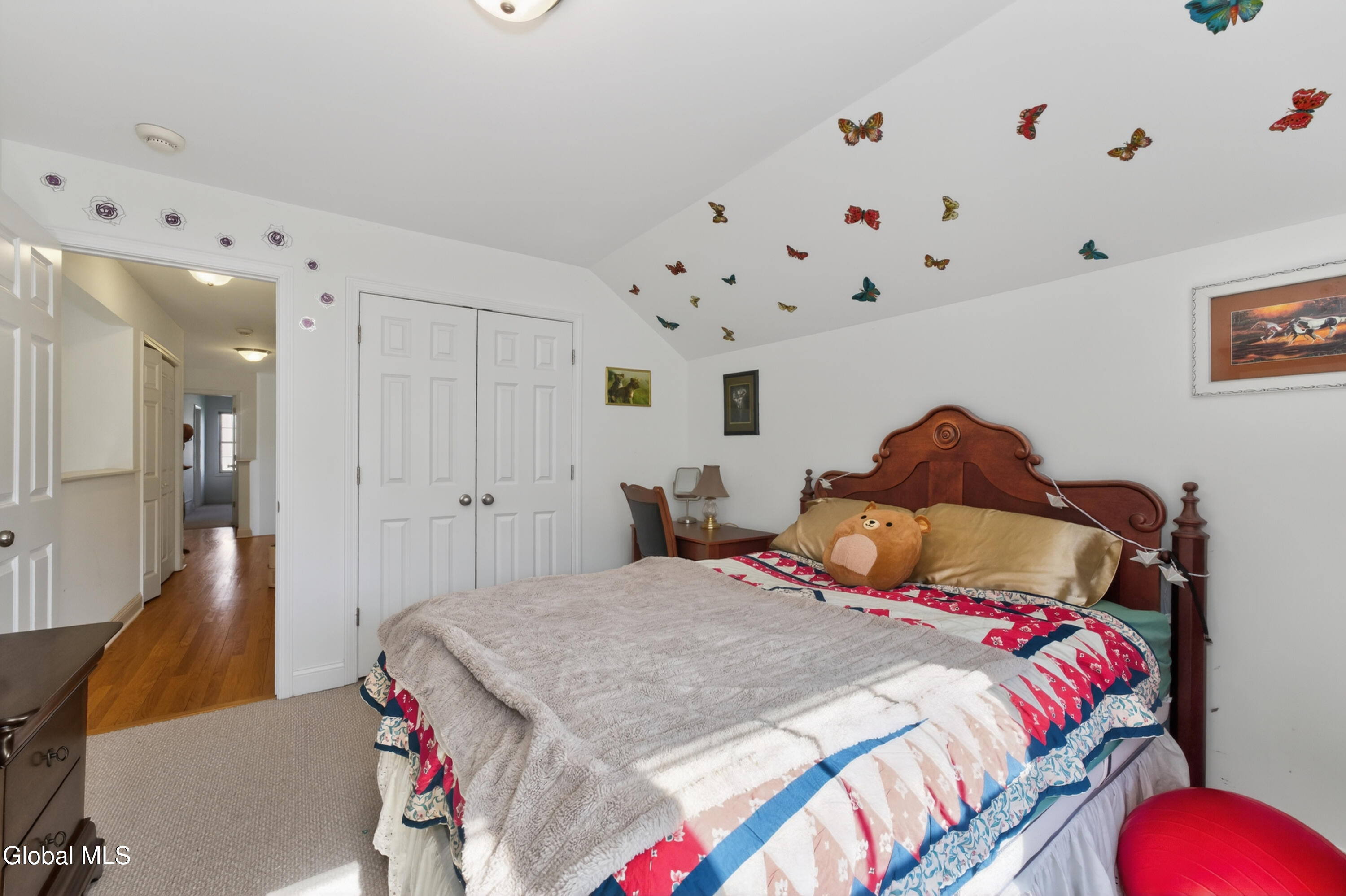 41 Empire Drive Niskayuna NY 12309