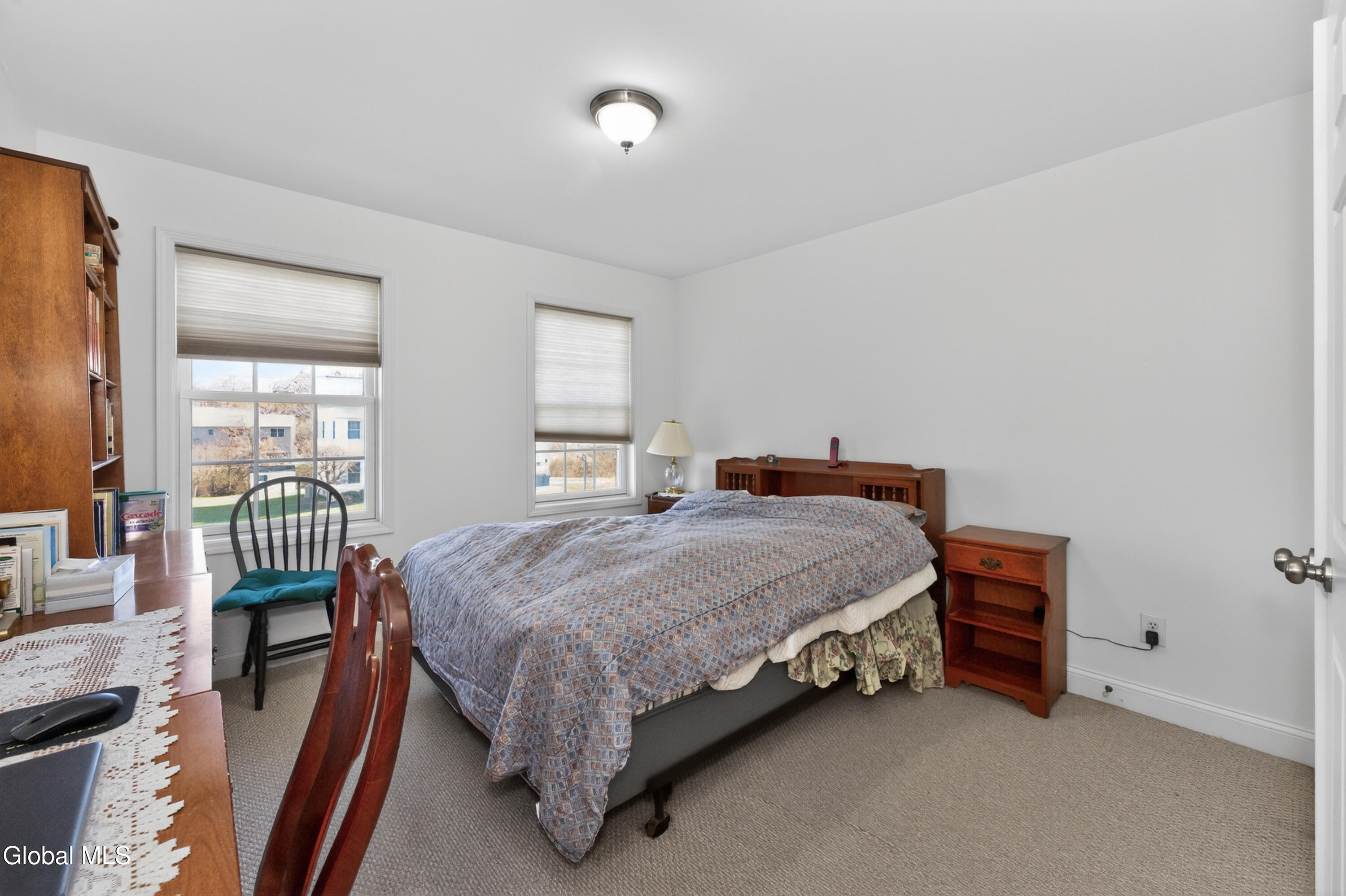 41 Empire Drive Niskayuna NY 12309