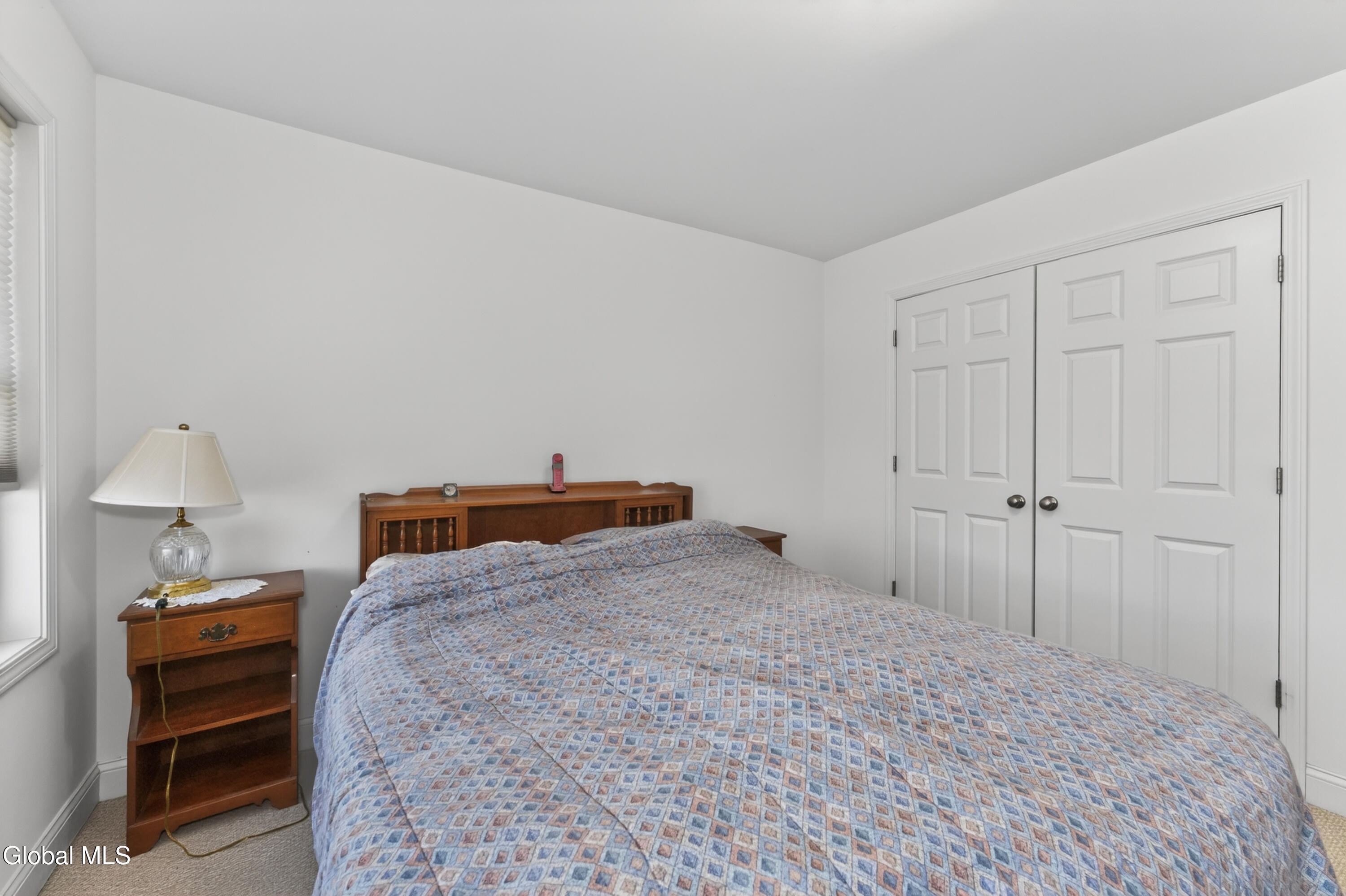 41 Empire Drive Niskayuna NY 12309