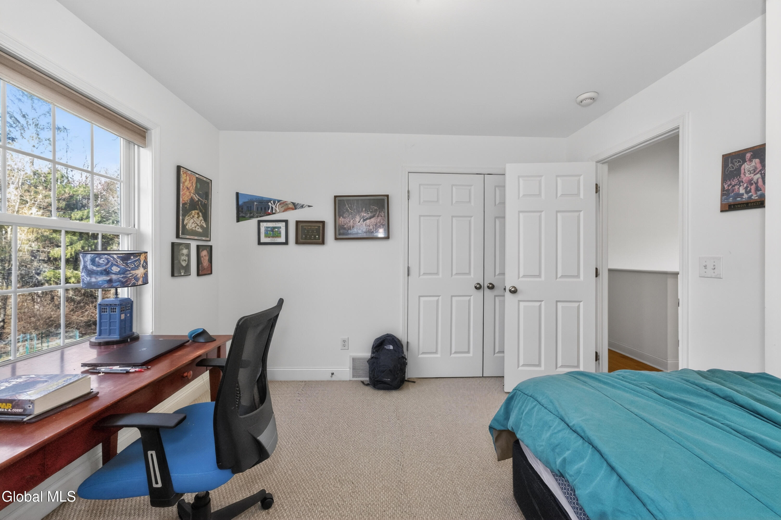 41 Empire Drive Niskayuna NY 12309