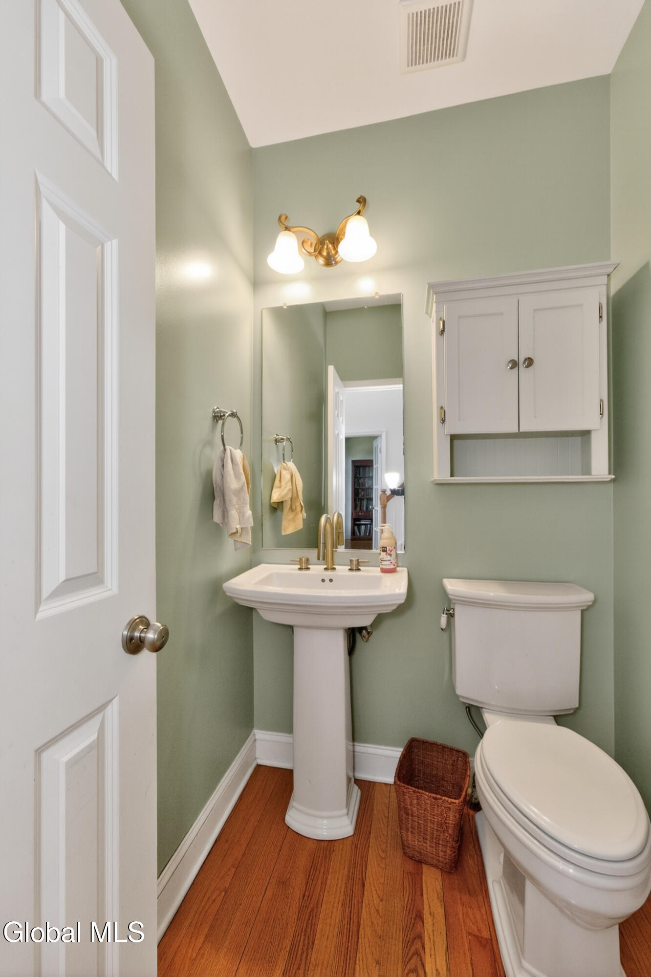 41 Empire Drive Niskayuna NY 12309