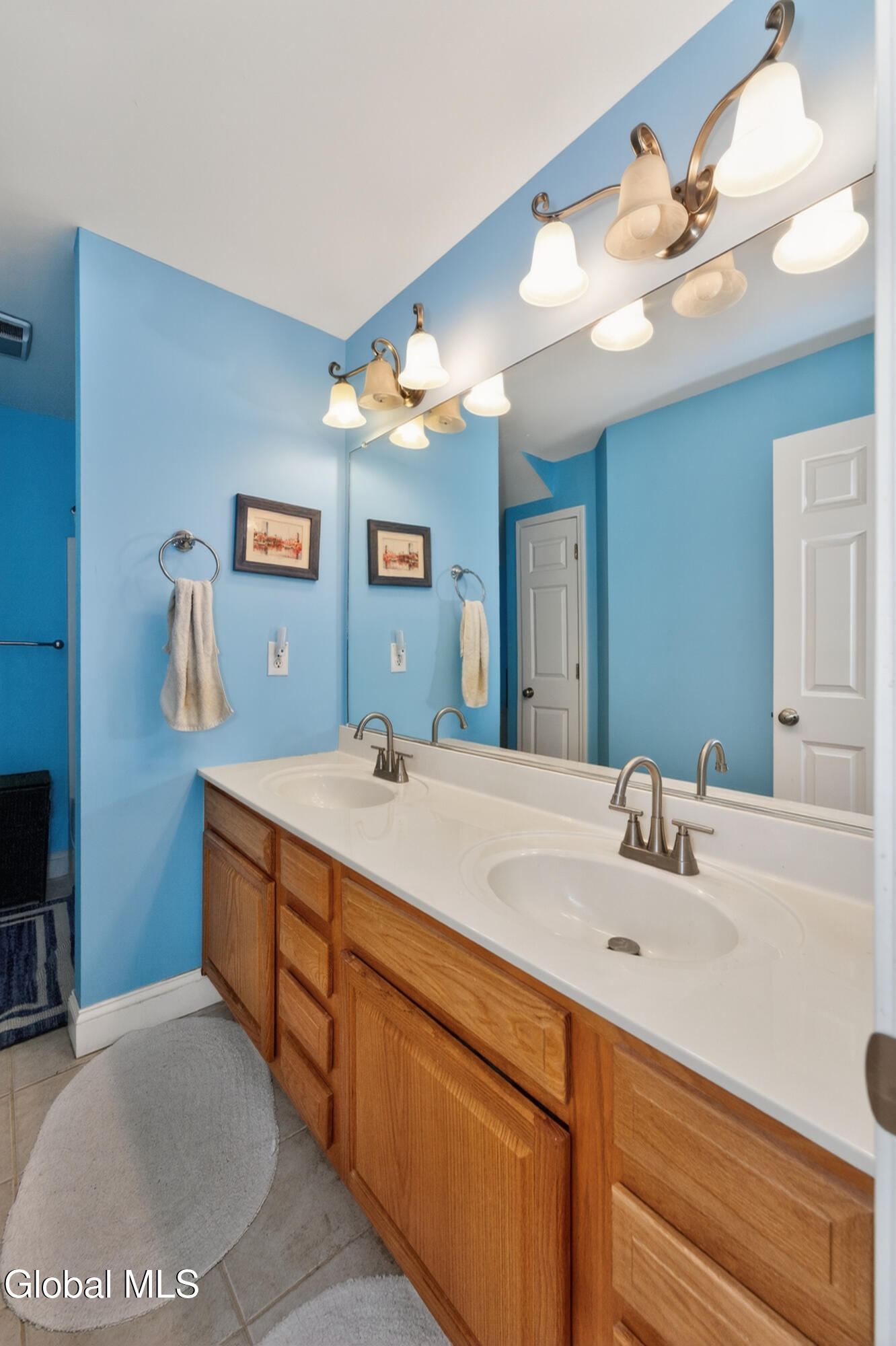 41 Empire Drive Niskayuna NY 12309