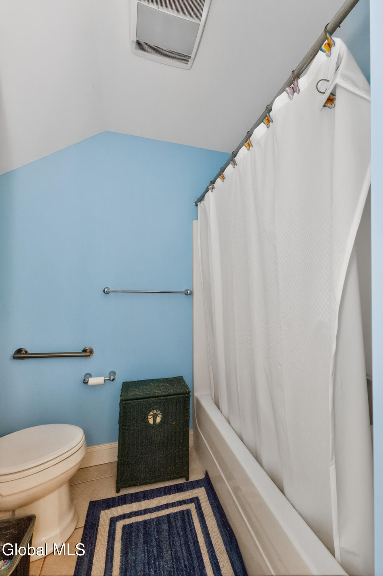 41 Empire Drive Niskayuna NY 12309