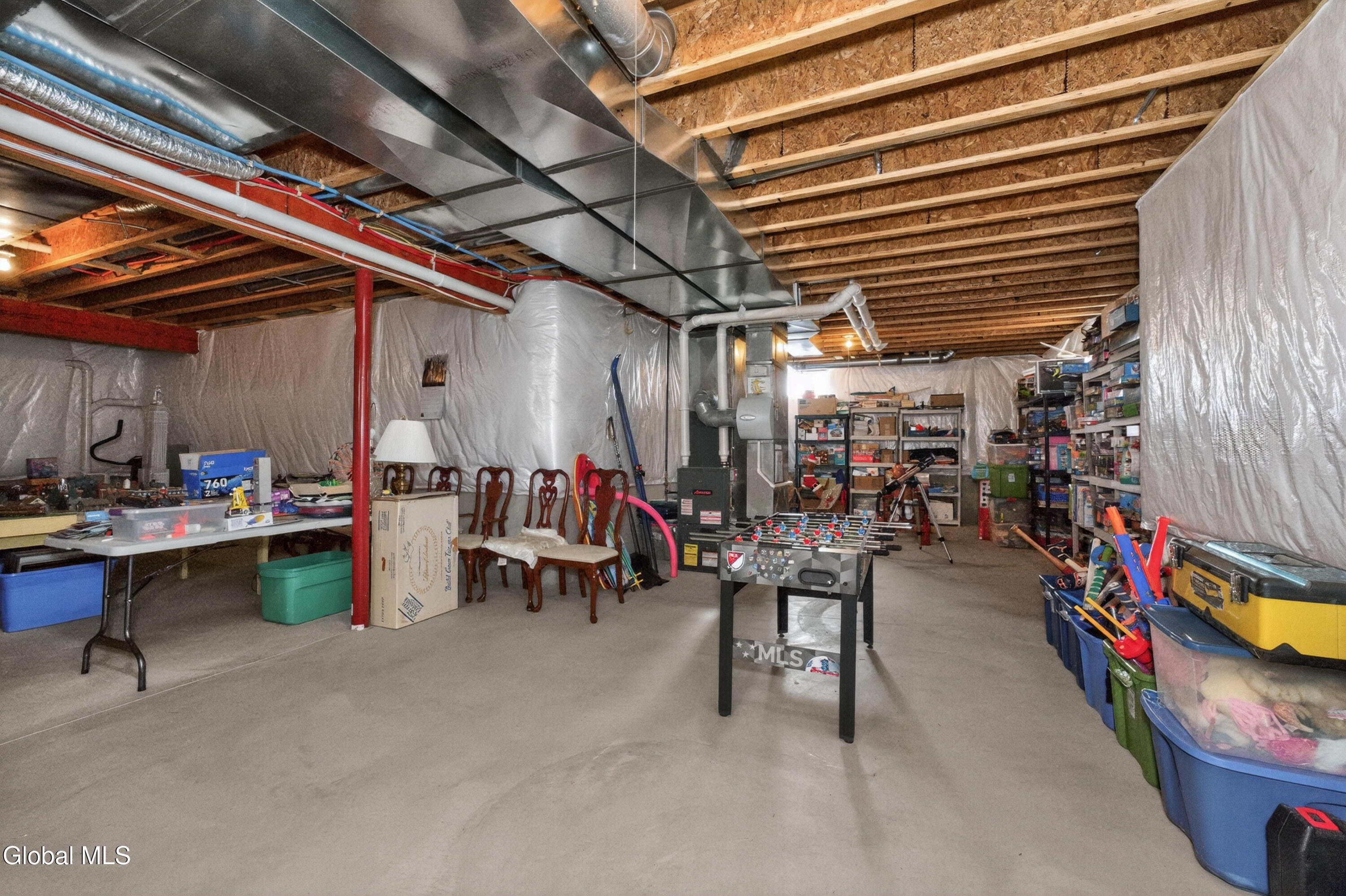 41 Empire Drive Niskayuna NY 12309