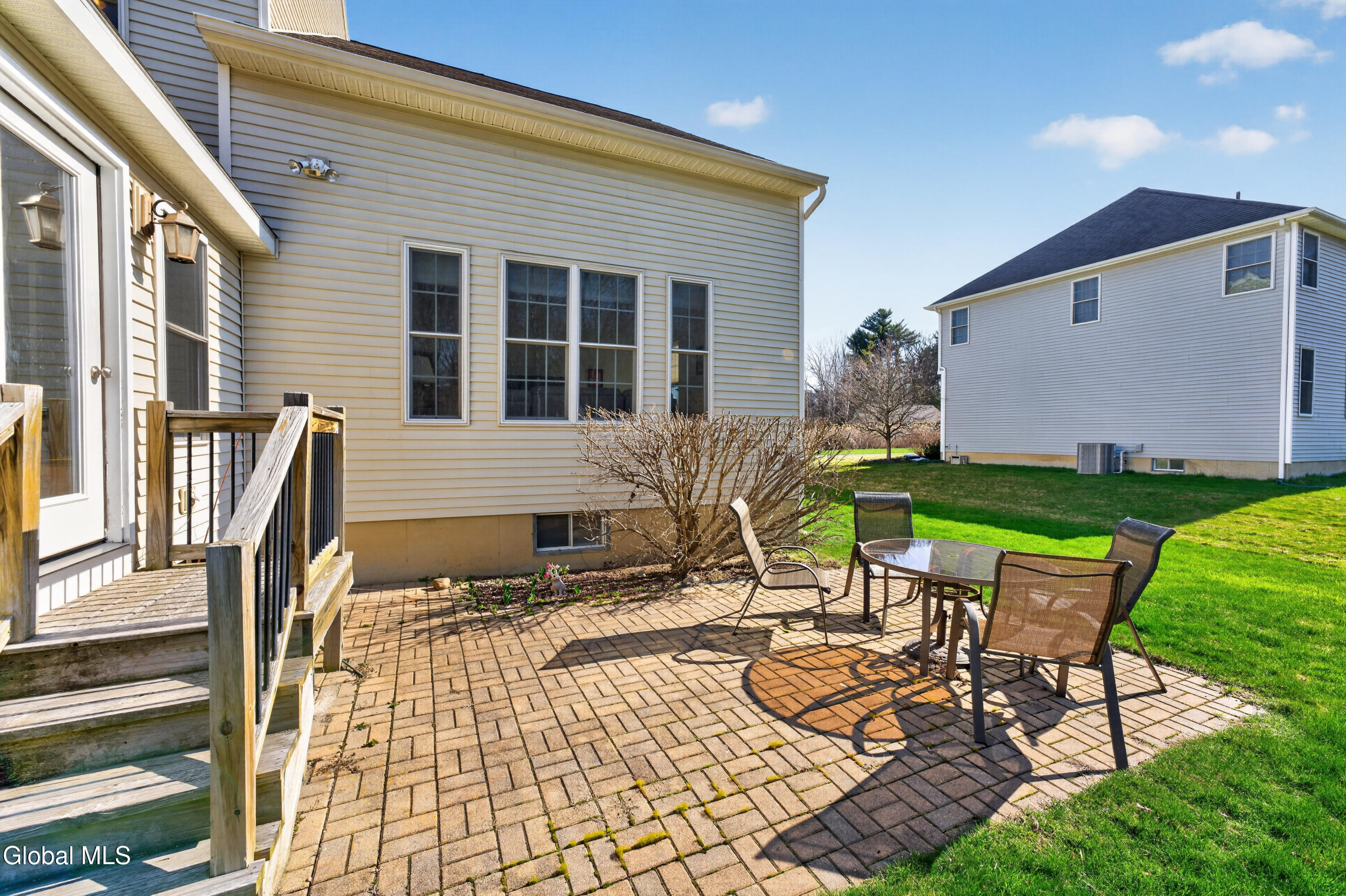 41 Empire Drive Niskayuna NY 12309