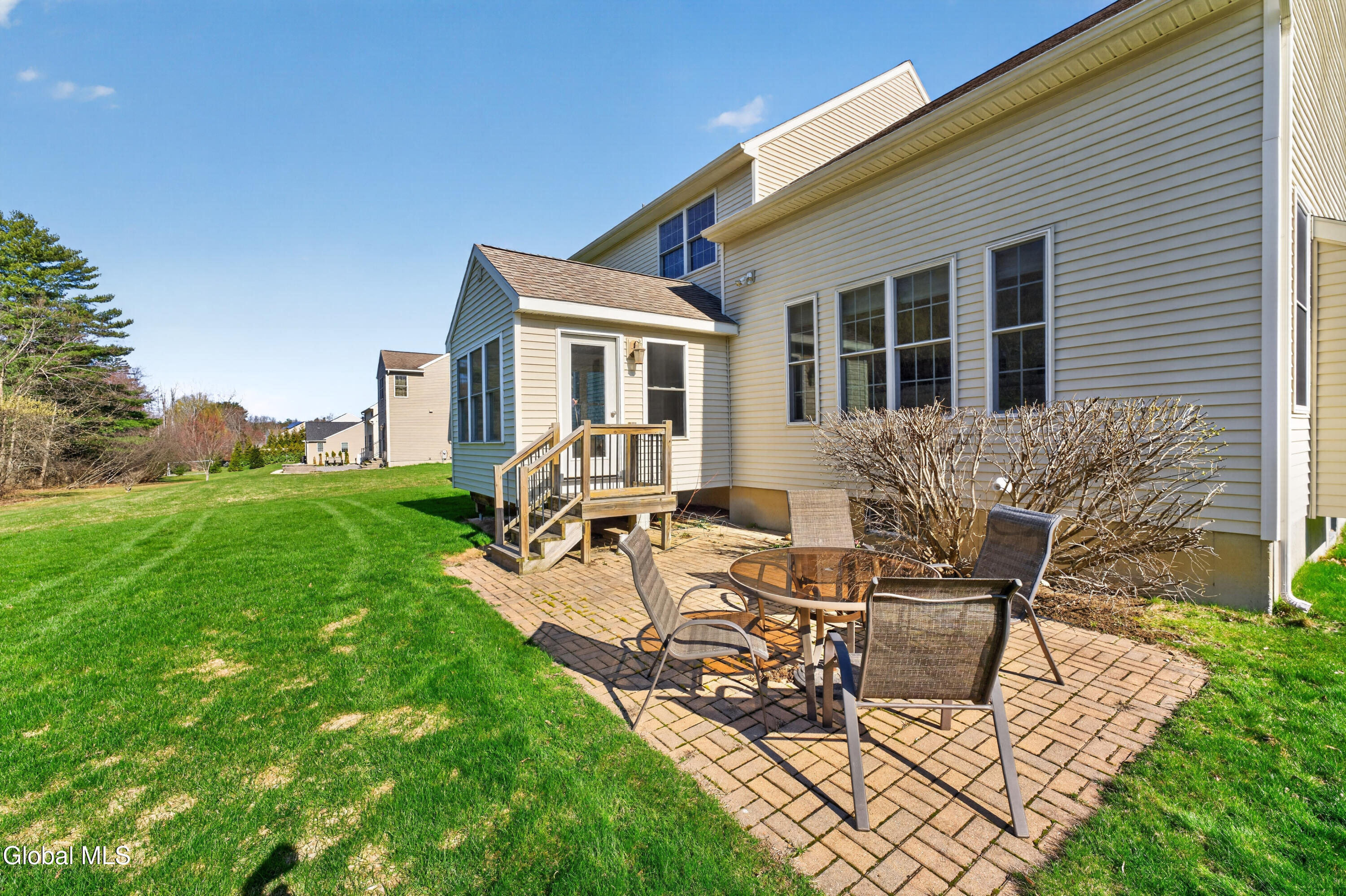 41 Empire Drive Niskayuna NY 12309