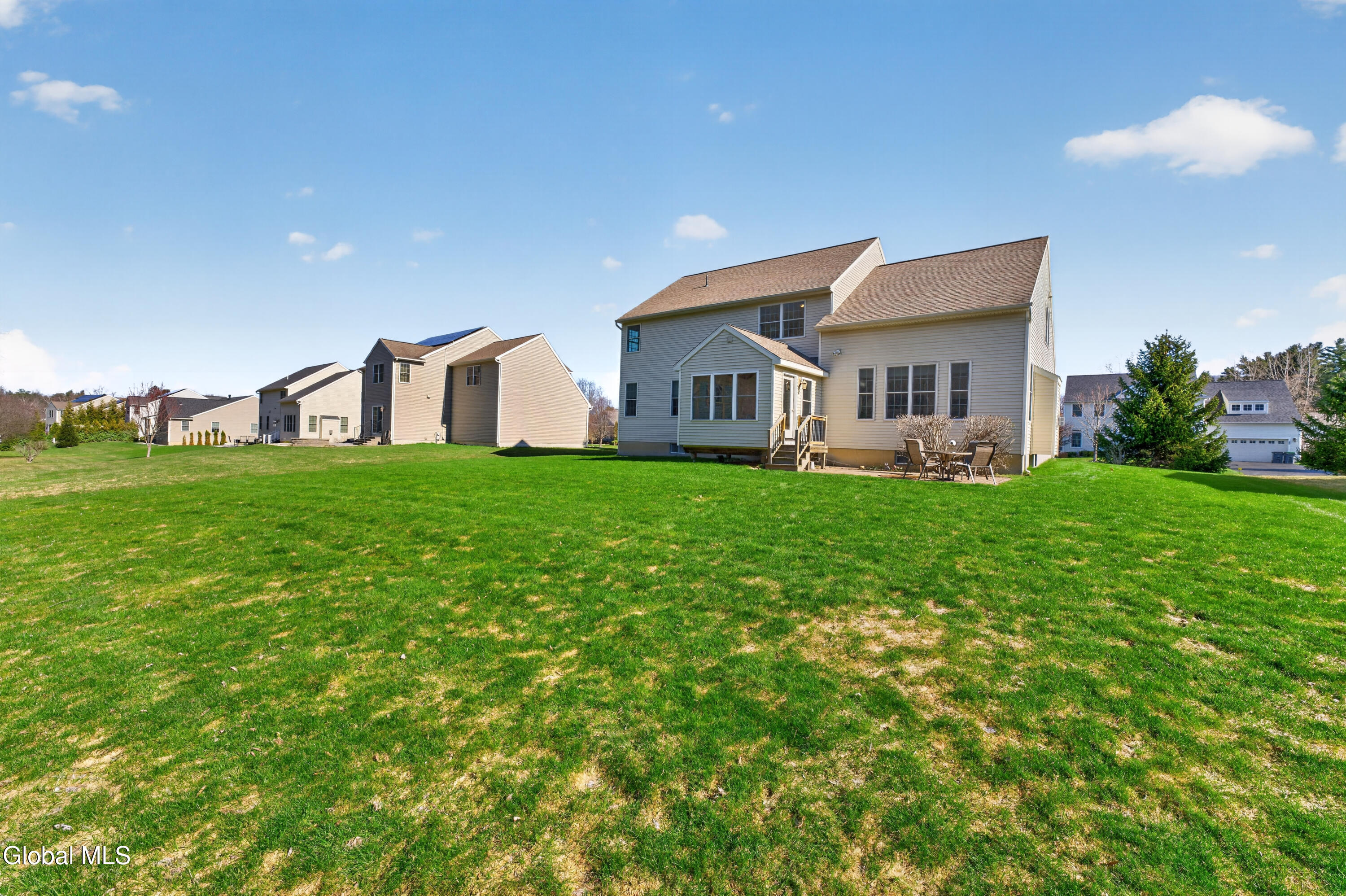41 Empire Drive Niskayuna NY 12309