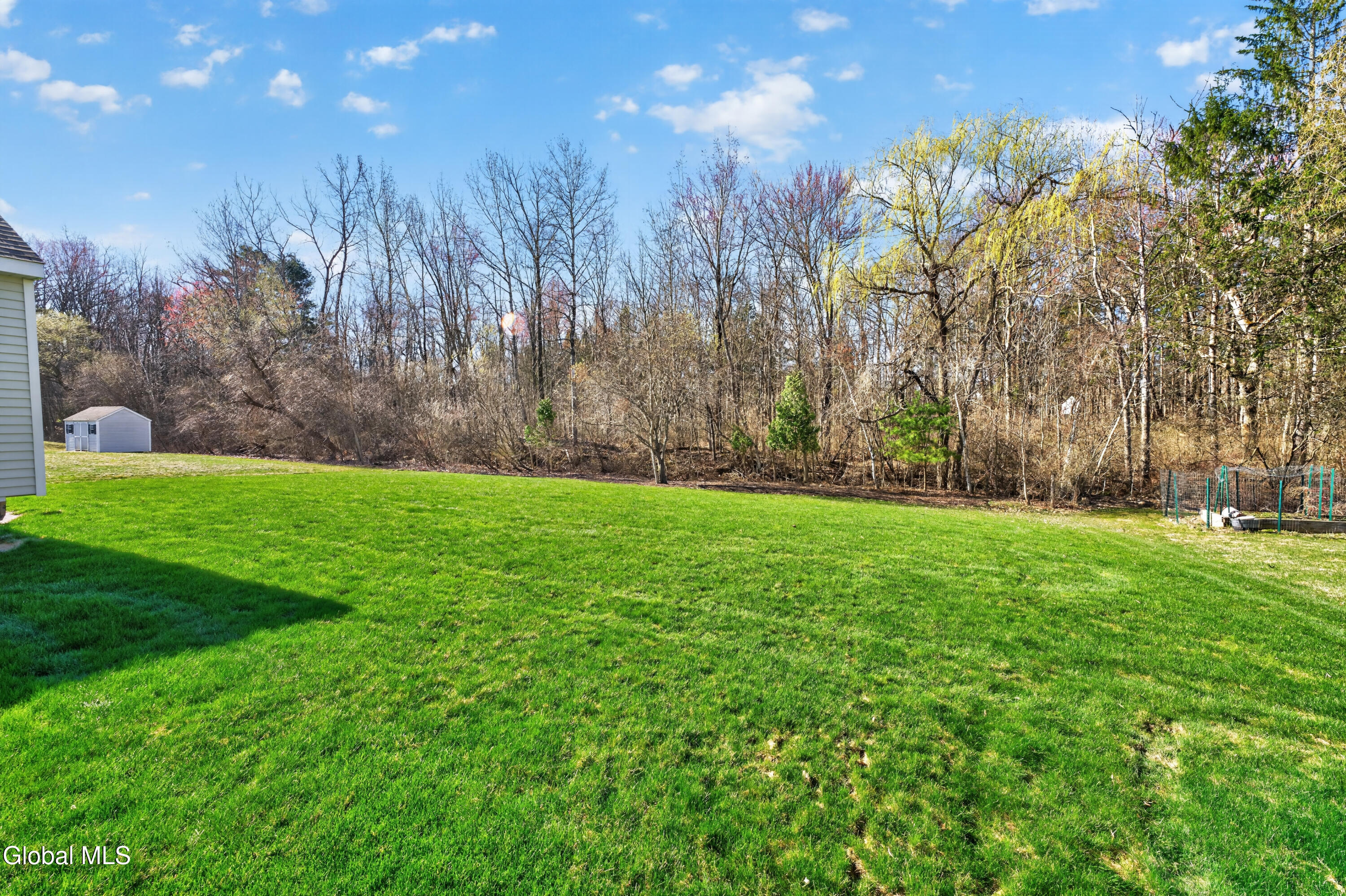 41 Empire Drive Niskayuna NY 12309