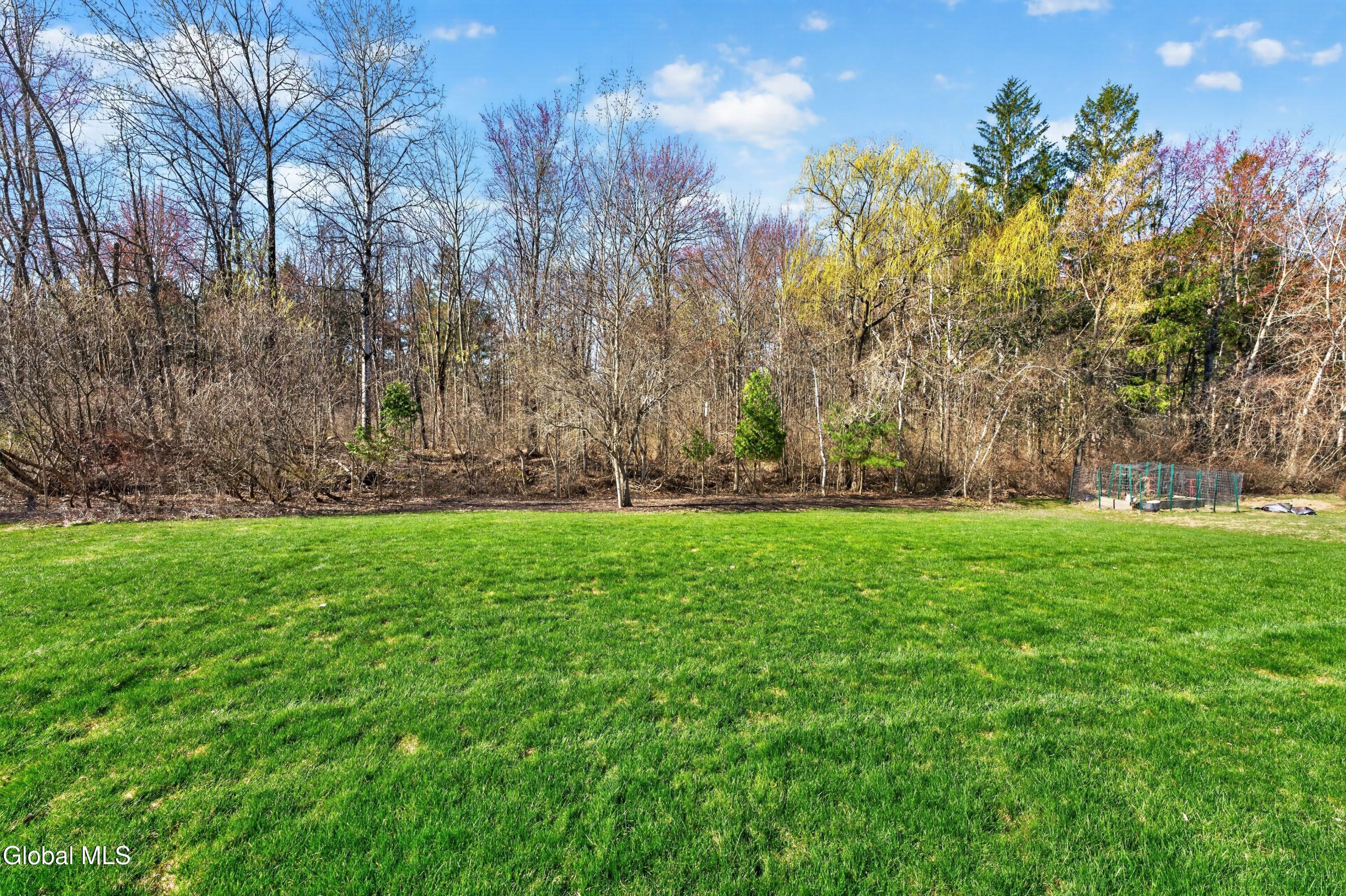 41 Empire Drive Niskayuna NY 12309