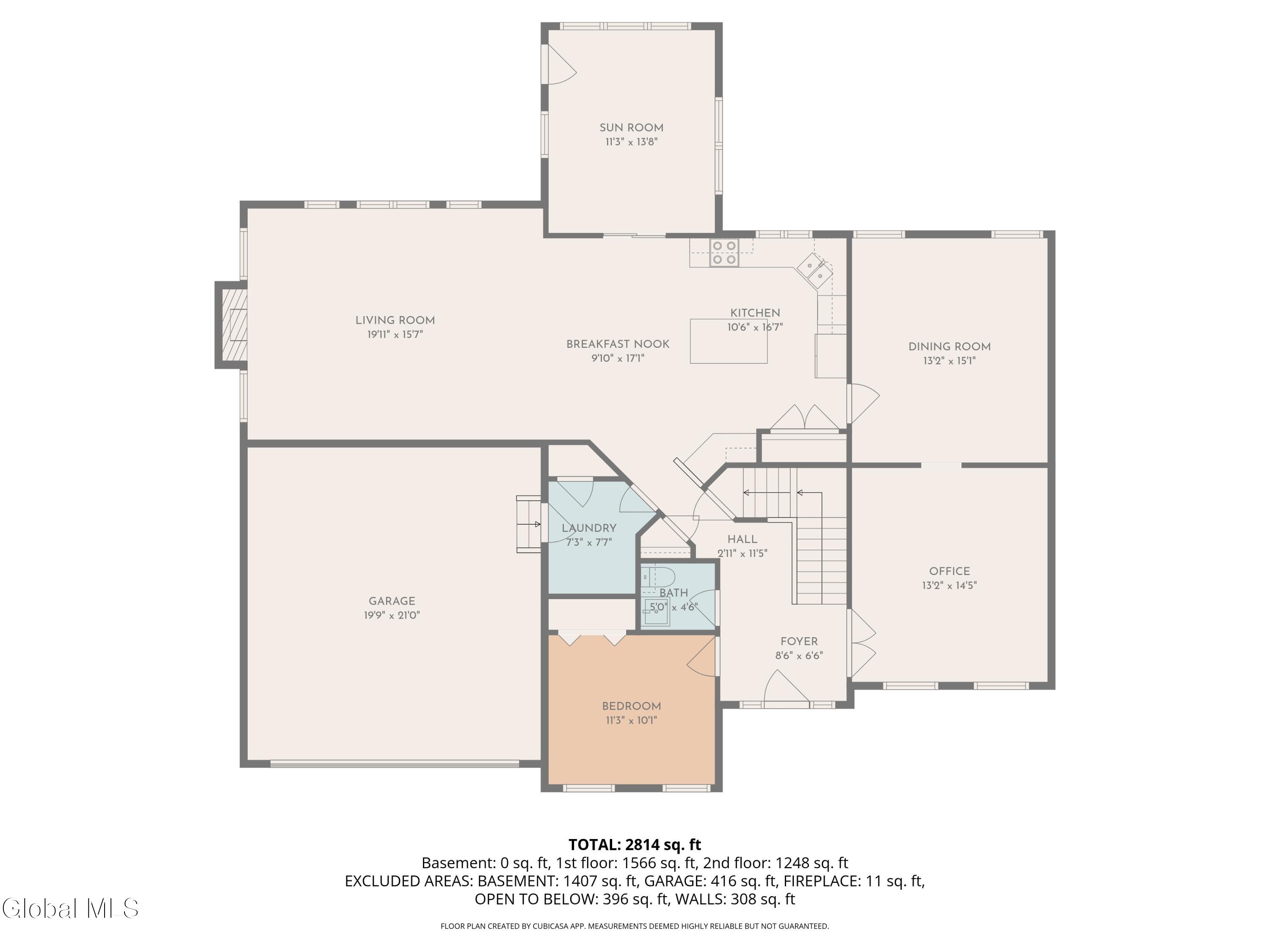 41 Empire Drive Niskayuna NY 12309