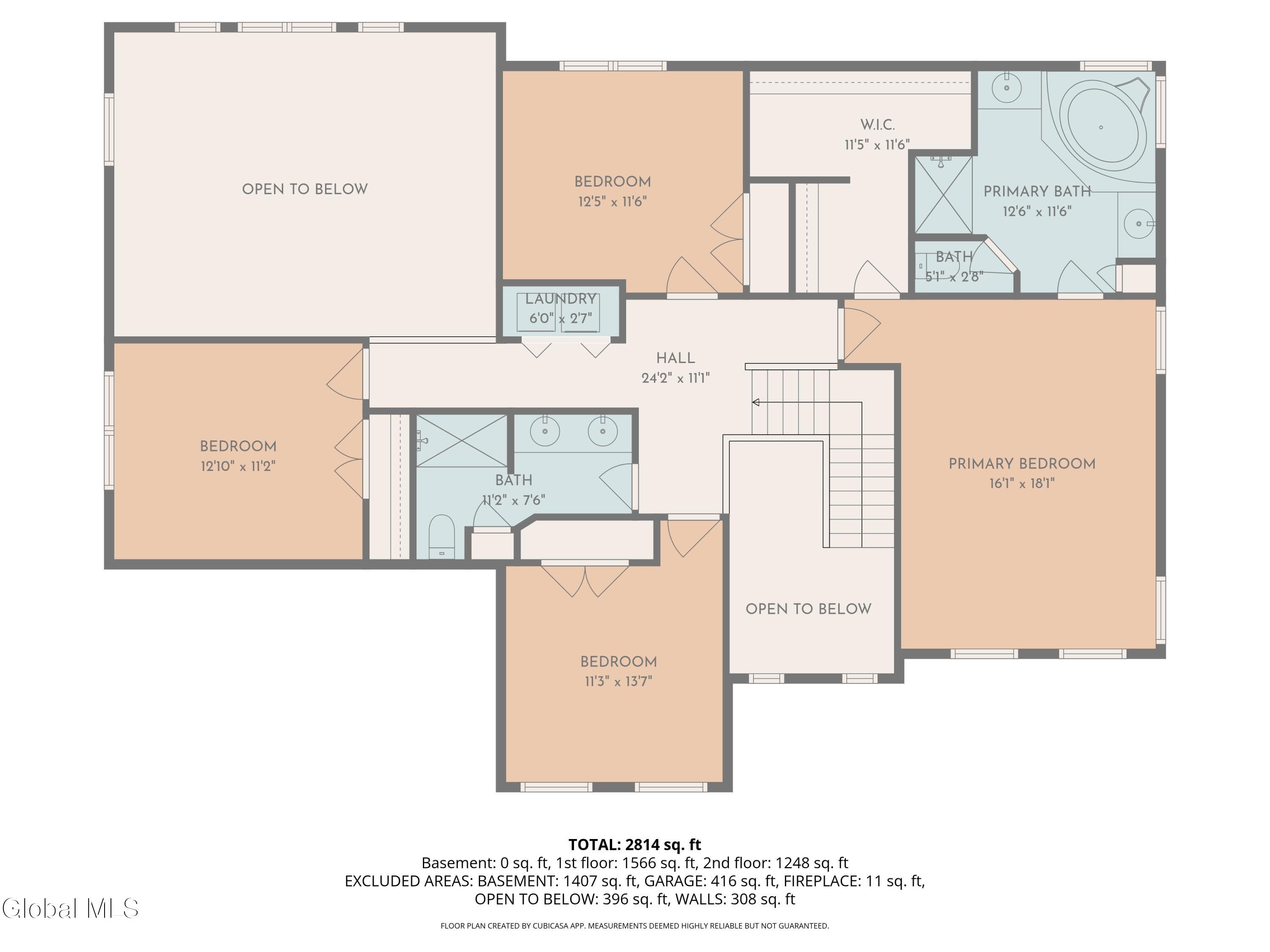 41 Empire Drive Niskayuna NY 12309